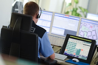 Polizeiruf 110 in Gefahr! Gewerkschaft klagt über katastrophale Zustände in der Einsatzzentrale
