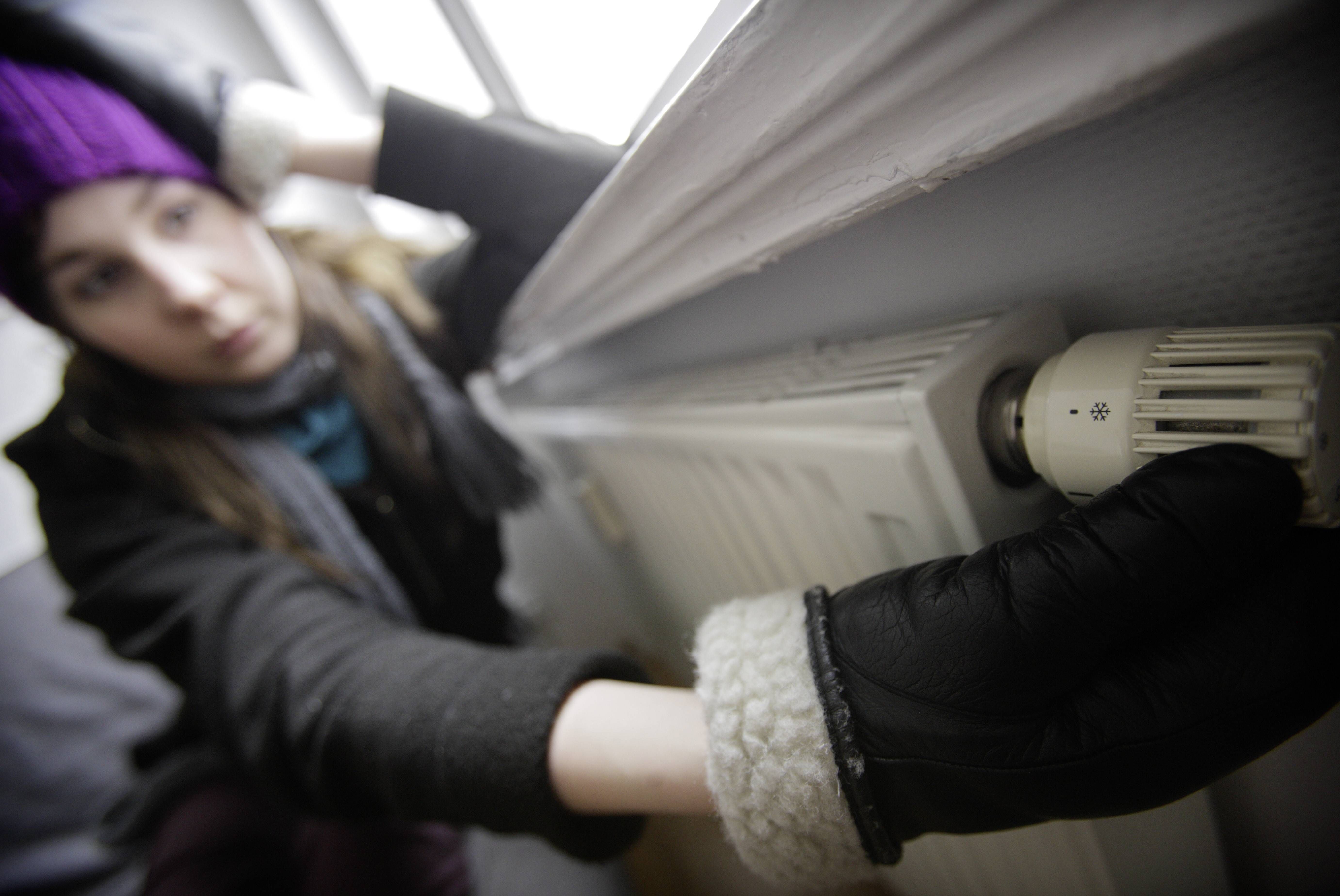 Dezemberhilfe in Berlin beanstandet: Fernwärmekunden von Vattenfall müssen Geld zurückzahlen