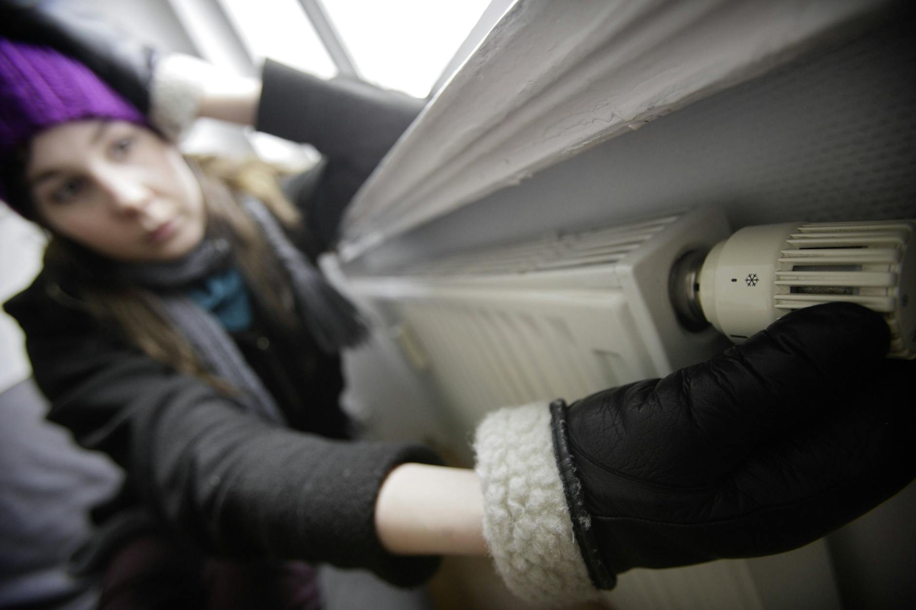 In einzelnen Fällen forderte die Deutsche Wohnen bis zu 9000 Euro Nachzahlungen