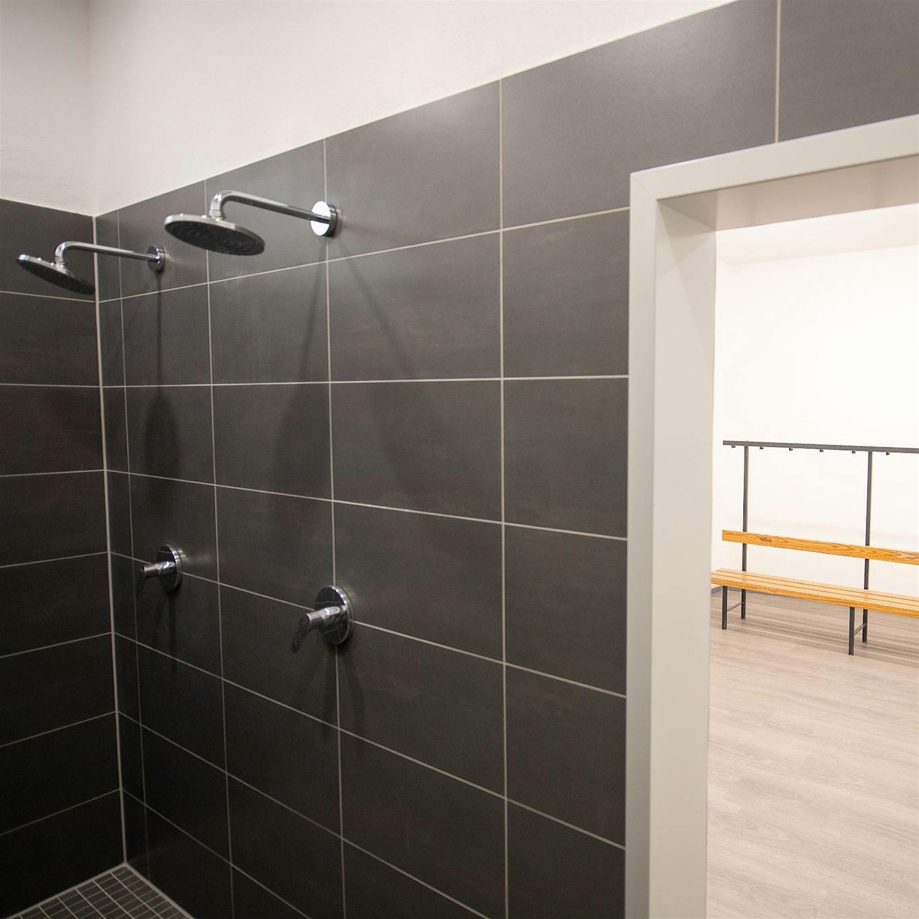 Vereine: Situation durch Energiekrise schwieriger als Corona