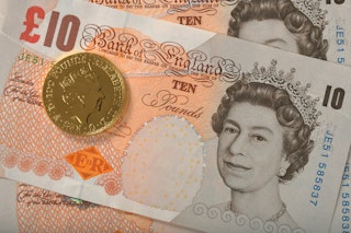 Hymne, Geld, Pässe: Was sich nach dem Tod von Queen Elizabeth II. alles ändert