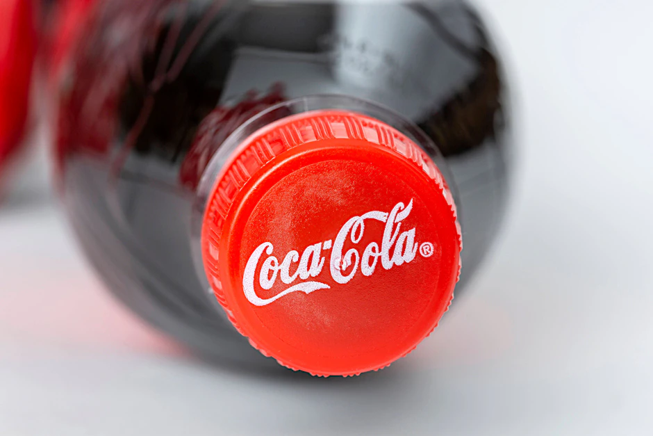 Coca-Cola muss Edeka vorerst weiter beliefern.