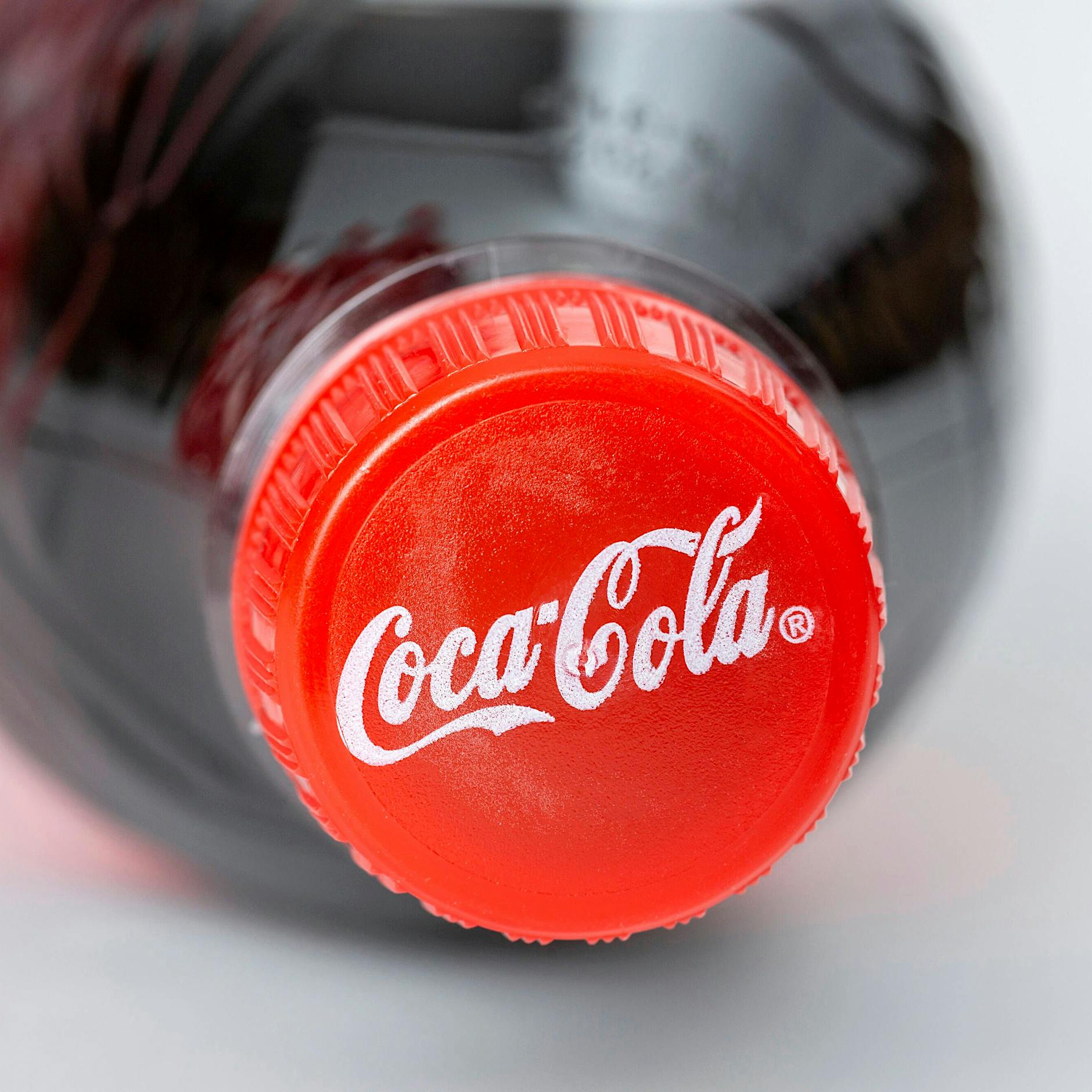 Gericht verbietet Coca-Cola Lieferstopp gegen Edeka