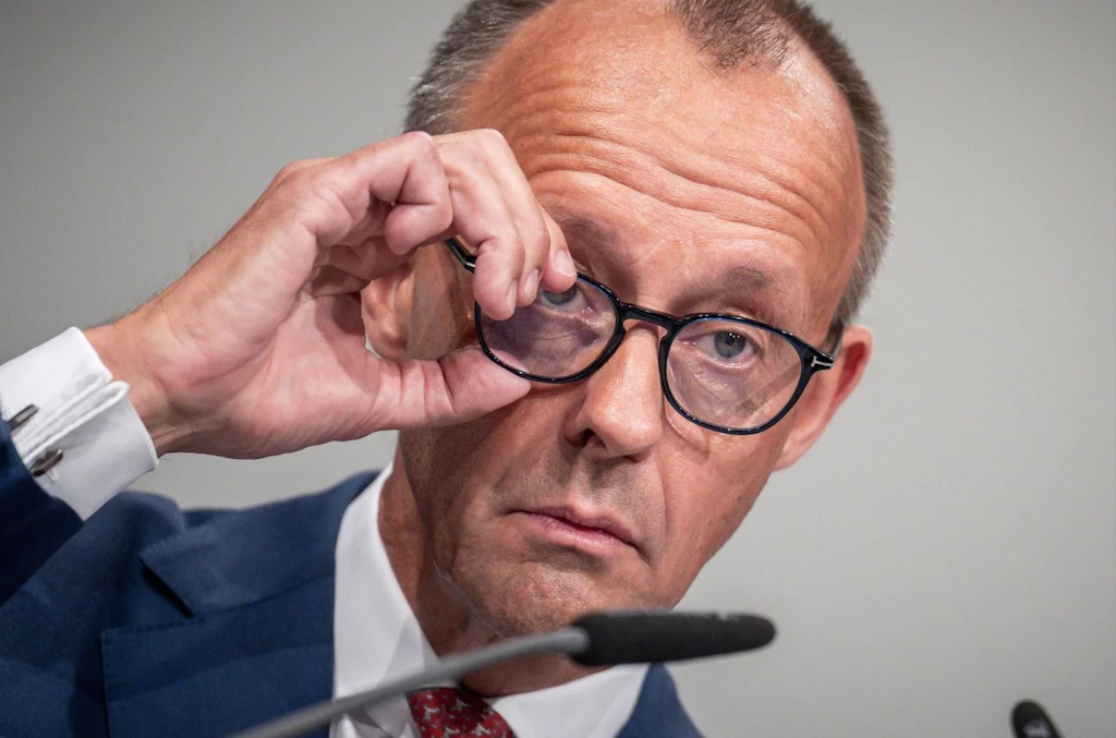 Überraschend klare Mehrheit: CDU führt Frauenquote ein