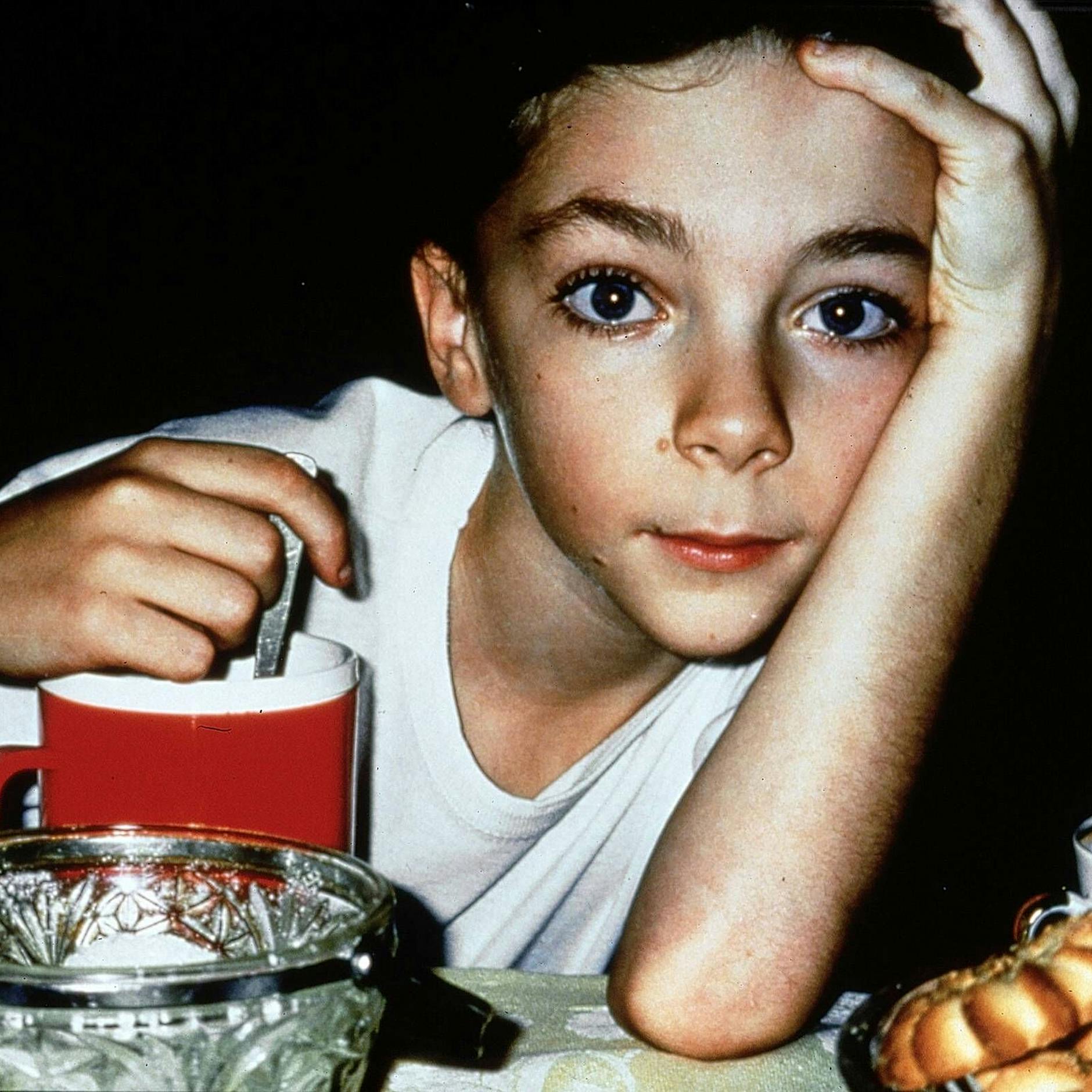 „Friedvolle Elternschaft“: Wenn Kinder absichtlich ohne Vorschriften aufwachsen