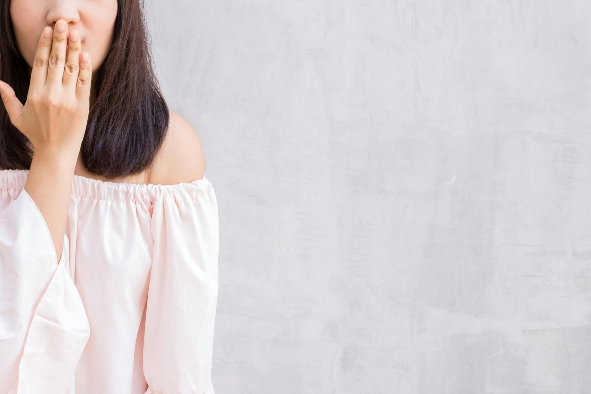 „Natürlich müssen wir unsere Partner so akzeptieren, wie sie sind. Das heißt nicht, dass wir das auch alles gut finden müssen.“