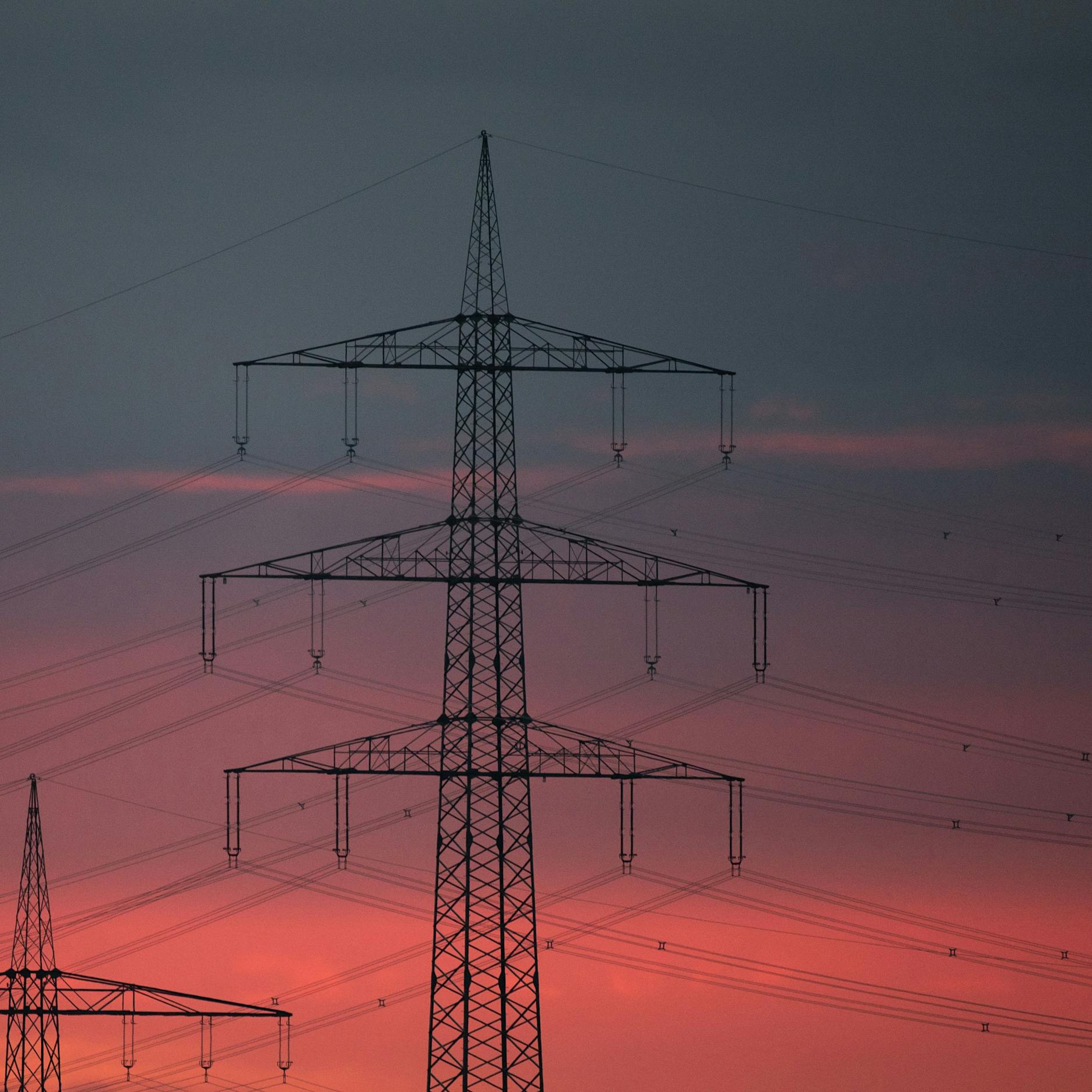 Energiekrise in Europa: Jetzt suchen die EU-Fachminister nach Notlösungen!