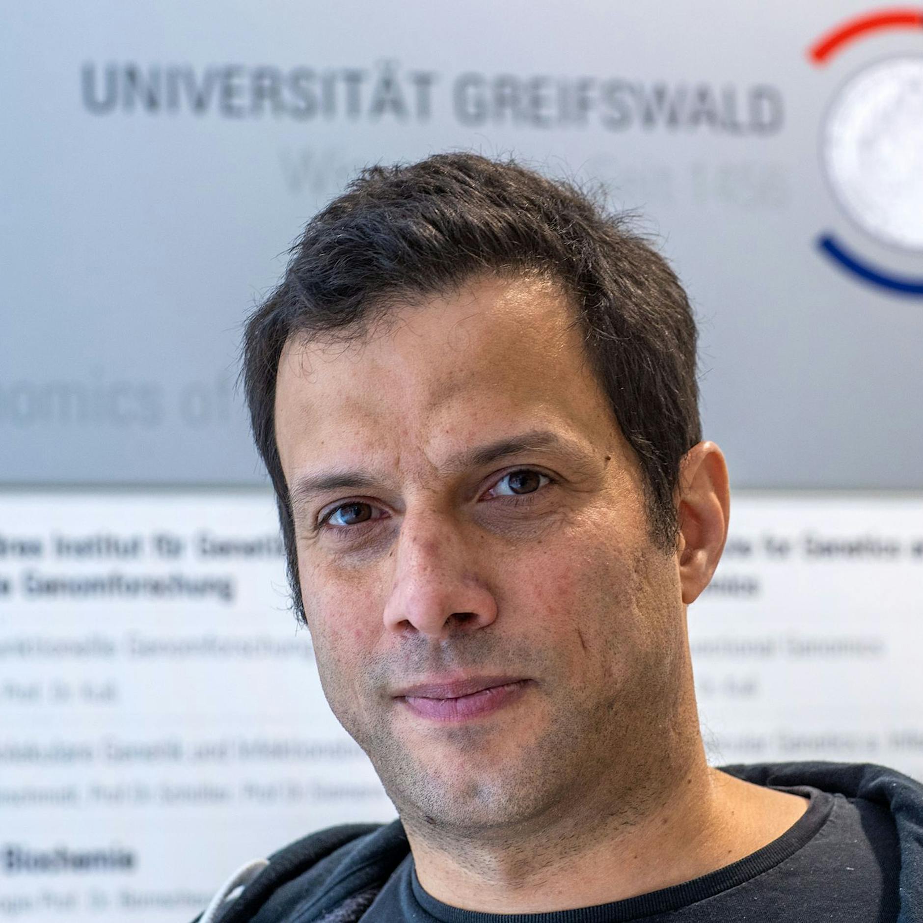 Corona-Experte Kaderali: Sommerwelle hilft uns im Winter