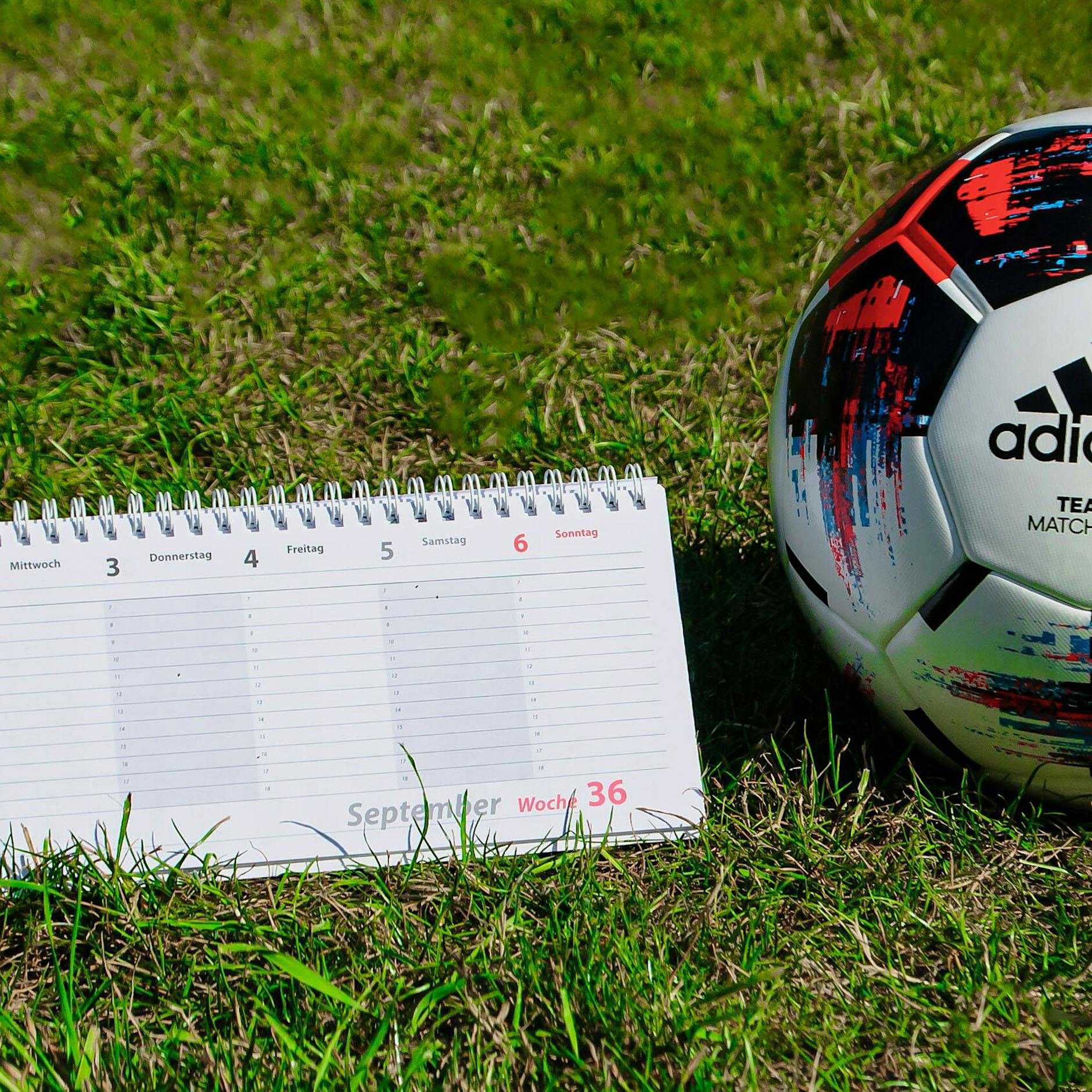 Fan-Wut beim 1. FC Union über die DFL und ihre Ansetzungen