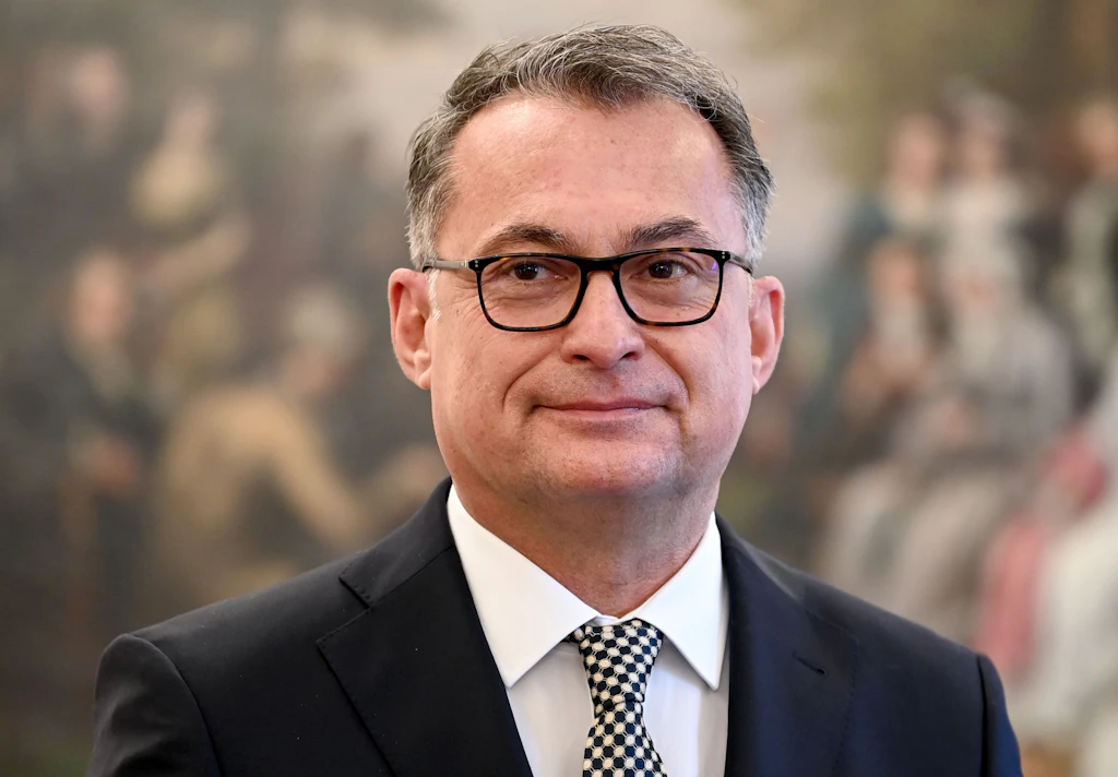 Bundesbank: Weitere Zinserhöhungen trotz Rezessionsgefahr