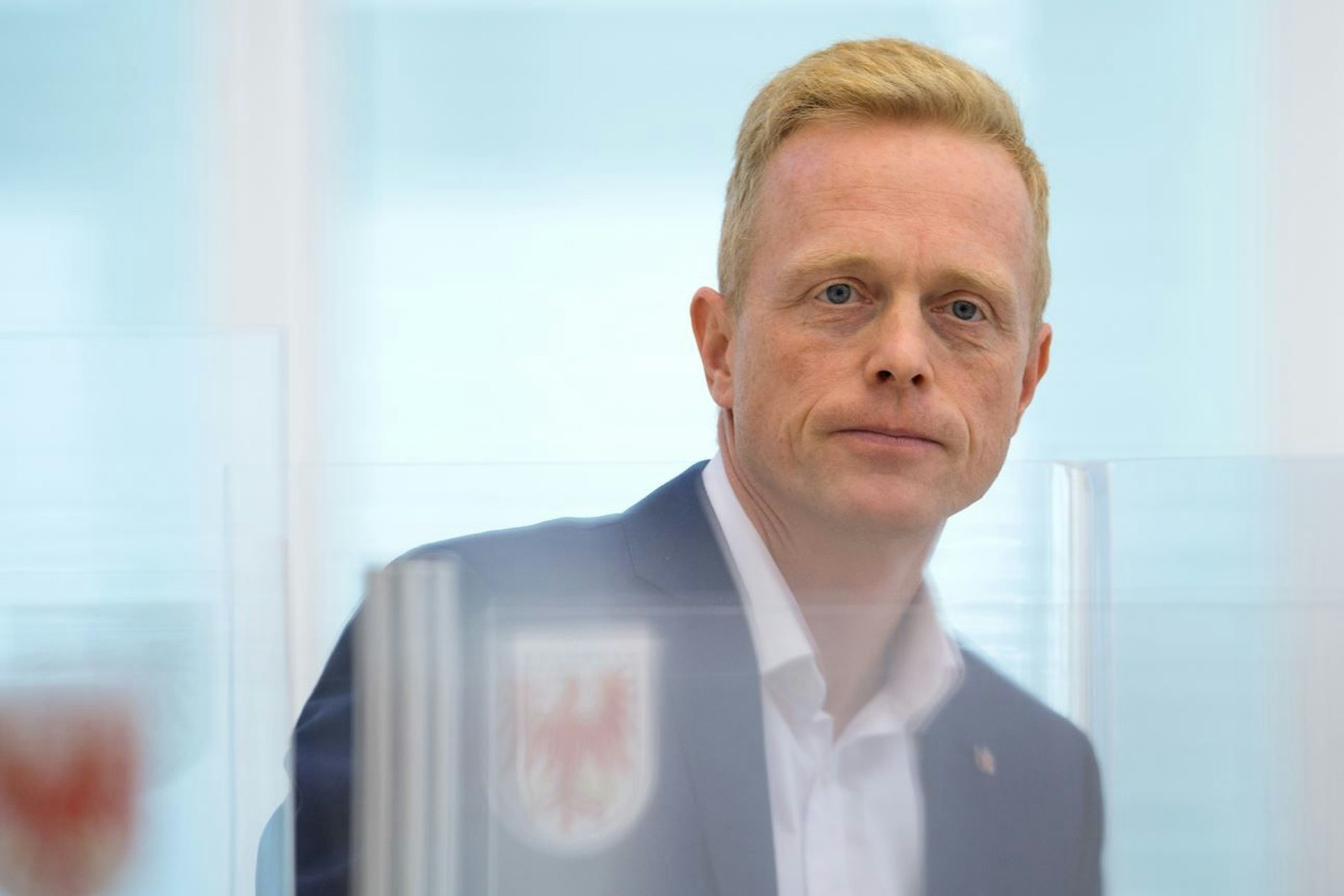 <a href="https://prod.berliner-zeitung.de/topics/afd">AfD</a>-Kandidat Lars Schieske