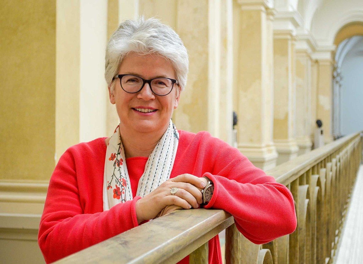 stefanie-remlinger-ist-neue-b-rgermeisterin-von-berlin-mitte