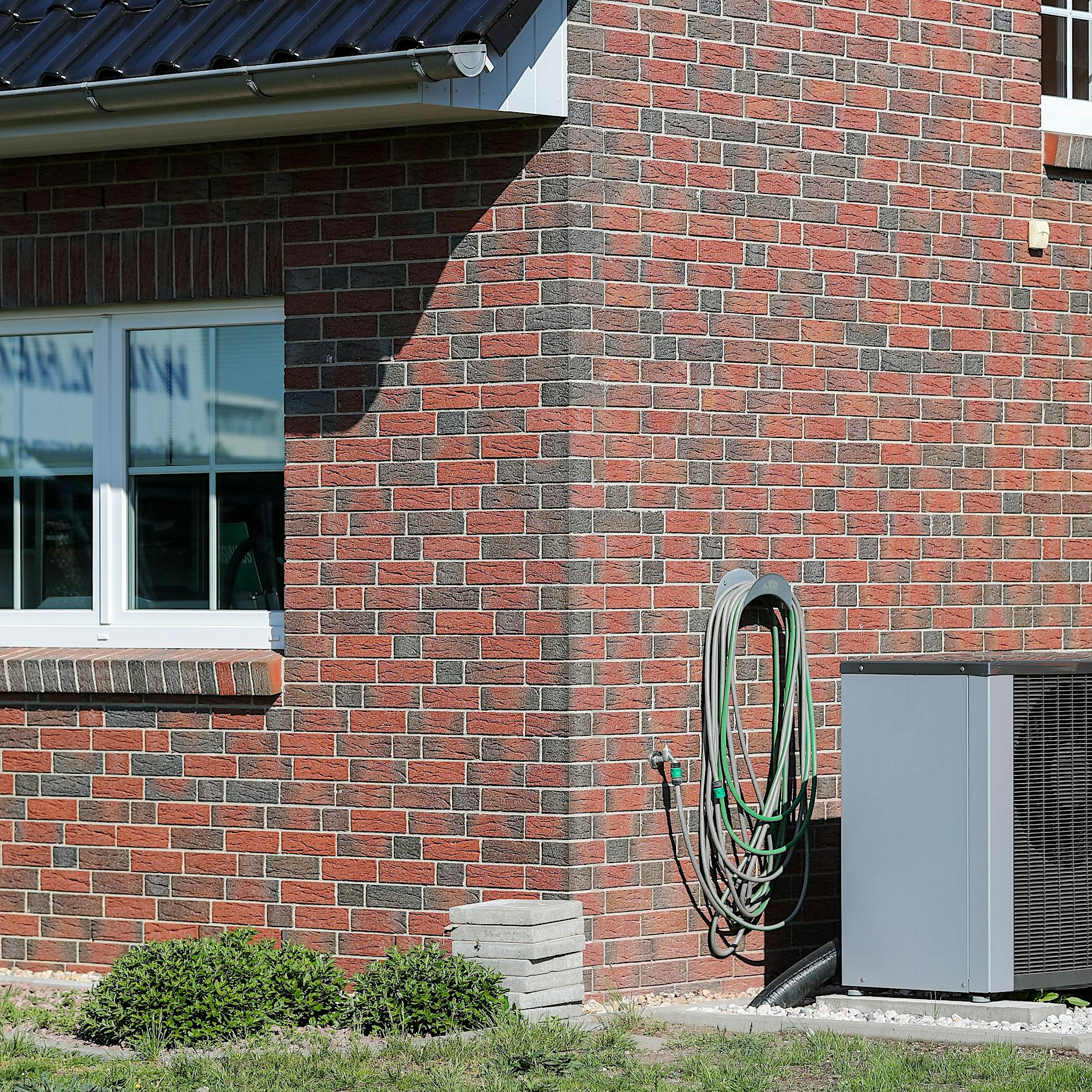 Heizkosten senken: Wann ist eine Wärmepumpe die beste Lösung?