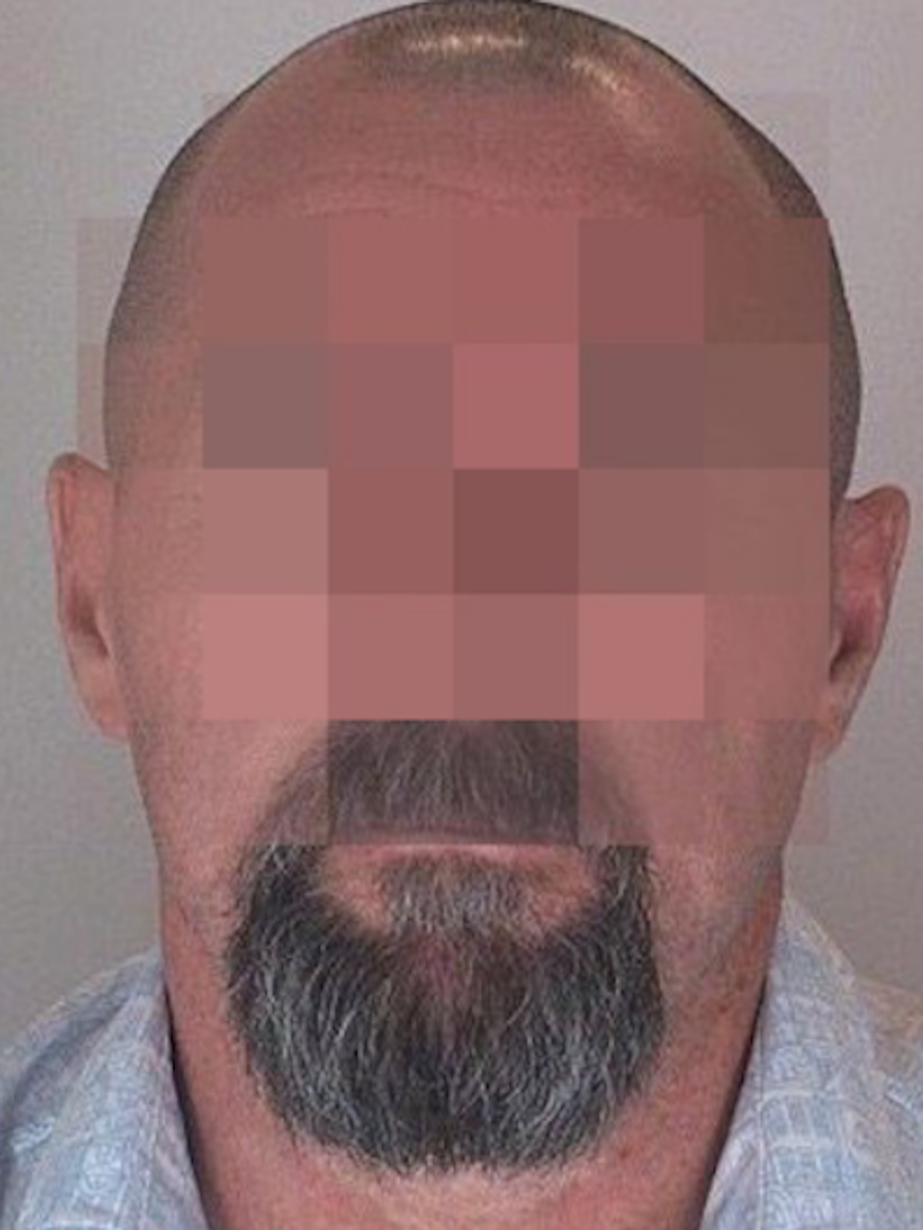 Mord im Tiergarten: Vadim K. wurde zu lebenslanger Haft verurteilt.