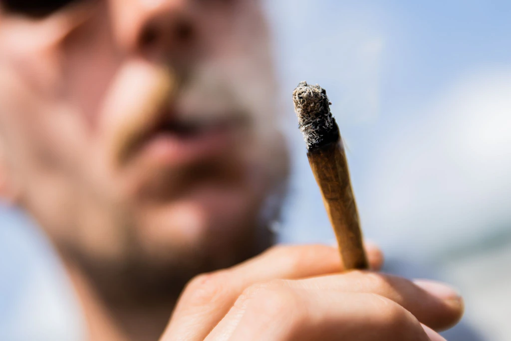 Experten: Cannabis-Legalisierung verstößt gegen EU-Recht