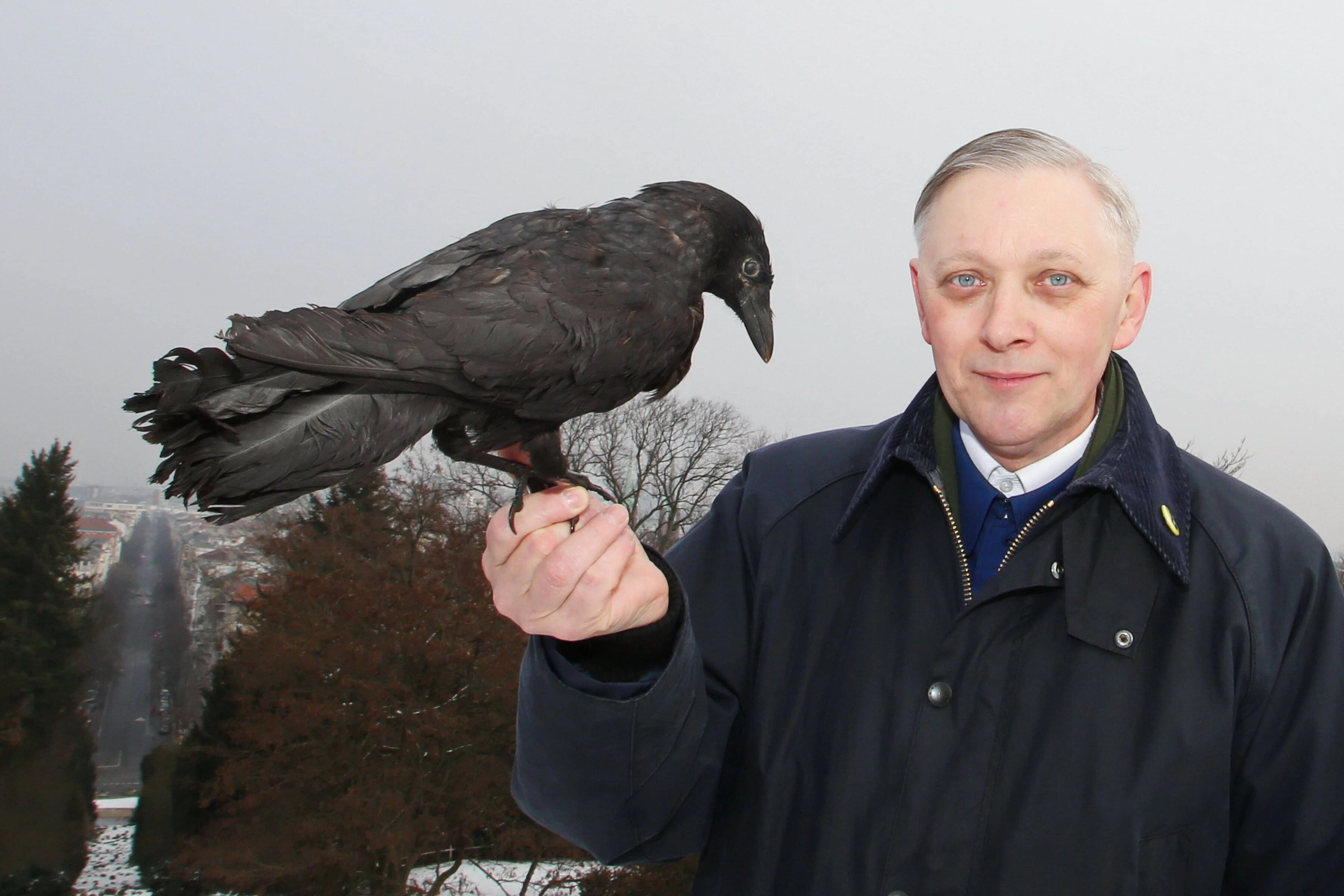 Hat offenbar einen Vogel und ist ganz sicher ein musikverliebter Nerd: Mark Reeder hat einen der besten Filme über Berlin in der Epoche vor dem Mauerfall gedreht.