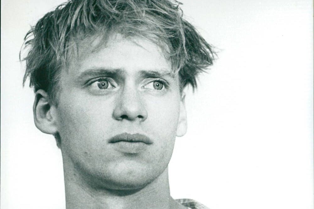 Coming-of-Age und Coming-out: Sigurd Rachmann in Wieland Specks Film „Westler“