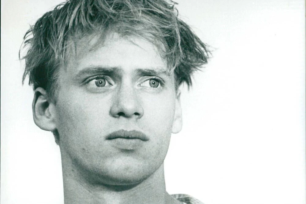 Coming-of-Age und Coming-out: Sigurd Rachmann in Wieland Specks Film „Westler“