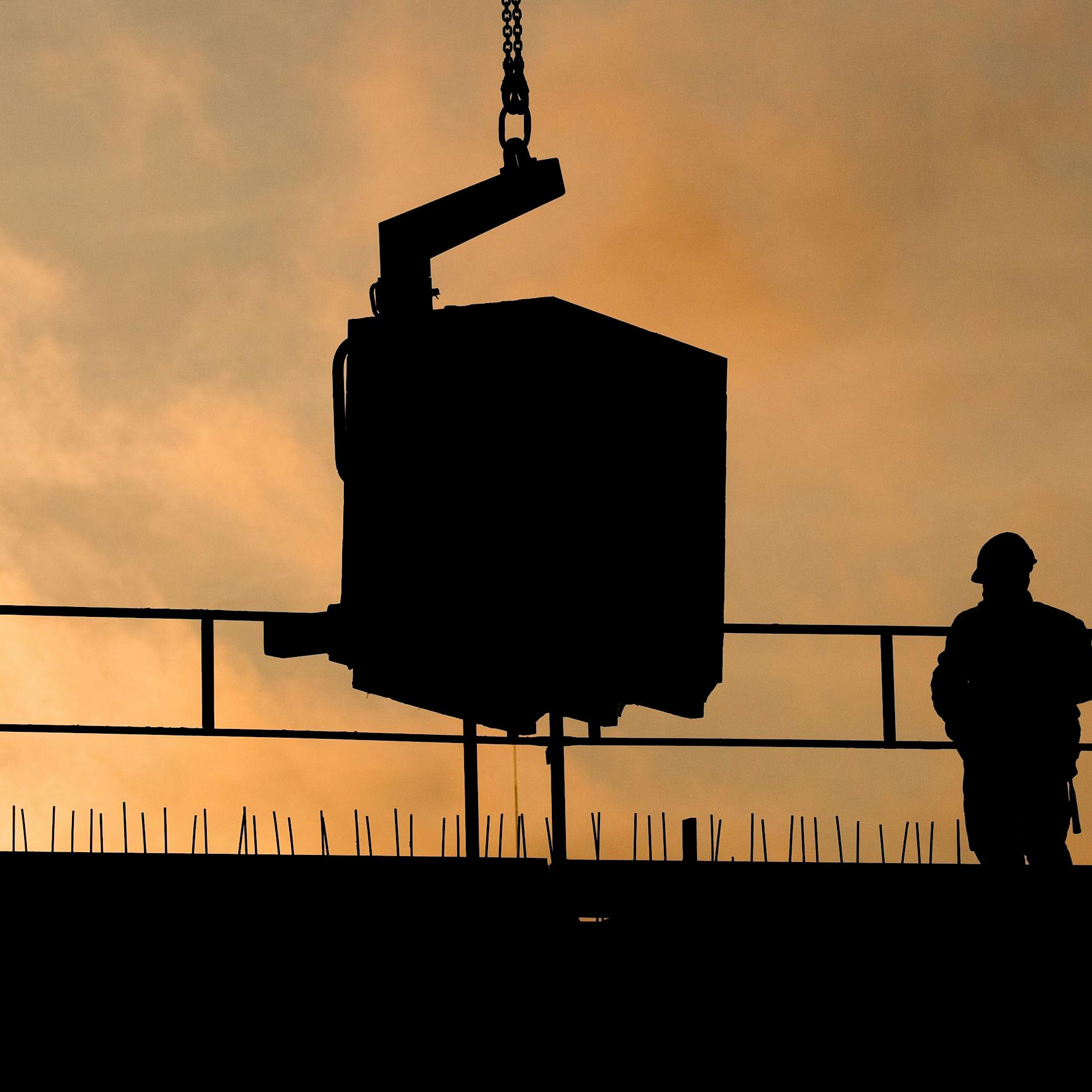 Sozialmieten steigen in Berlin