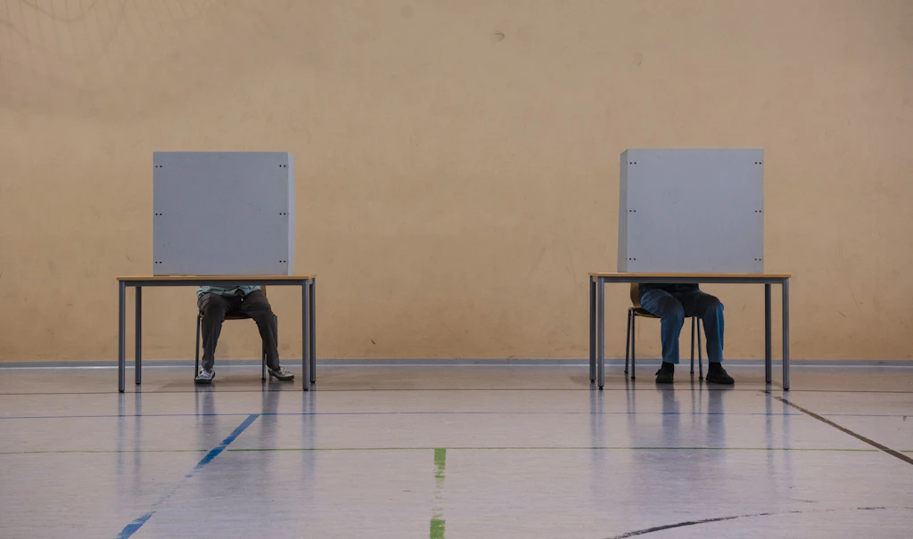 Cottbuser Stichwahl: Der Sieg aller Parteien gegen die AfD wird kein Selbstläufer