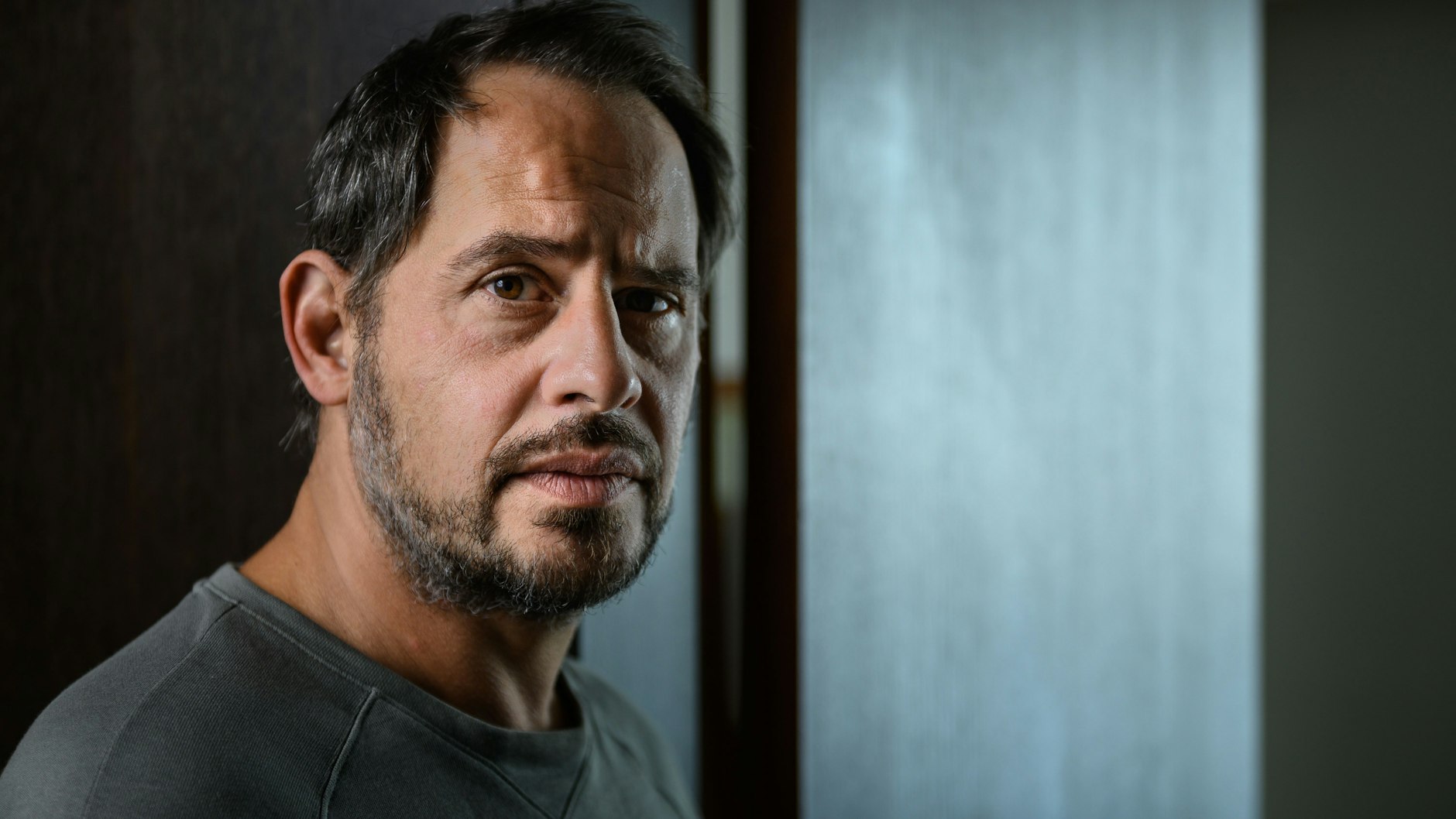 Sogar Moritz Bleibtreu ist dabei.