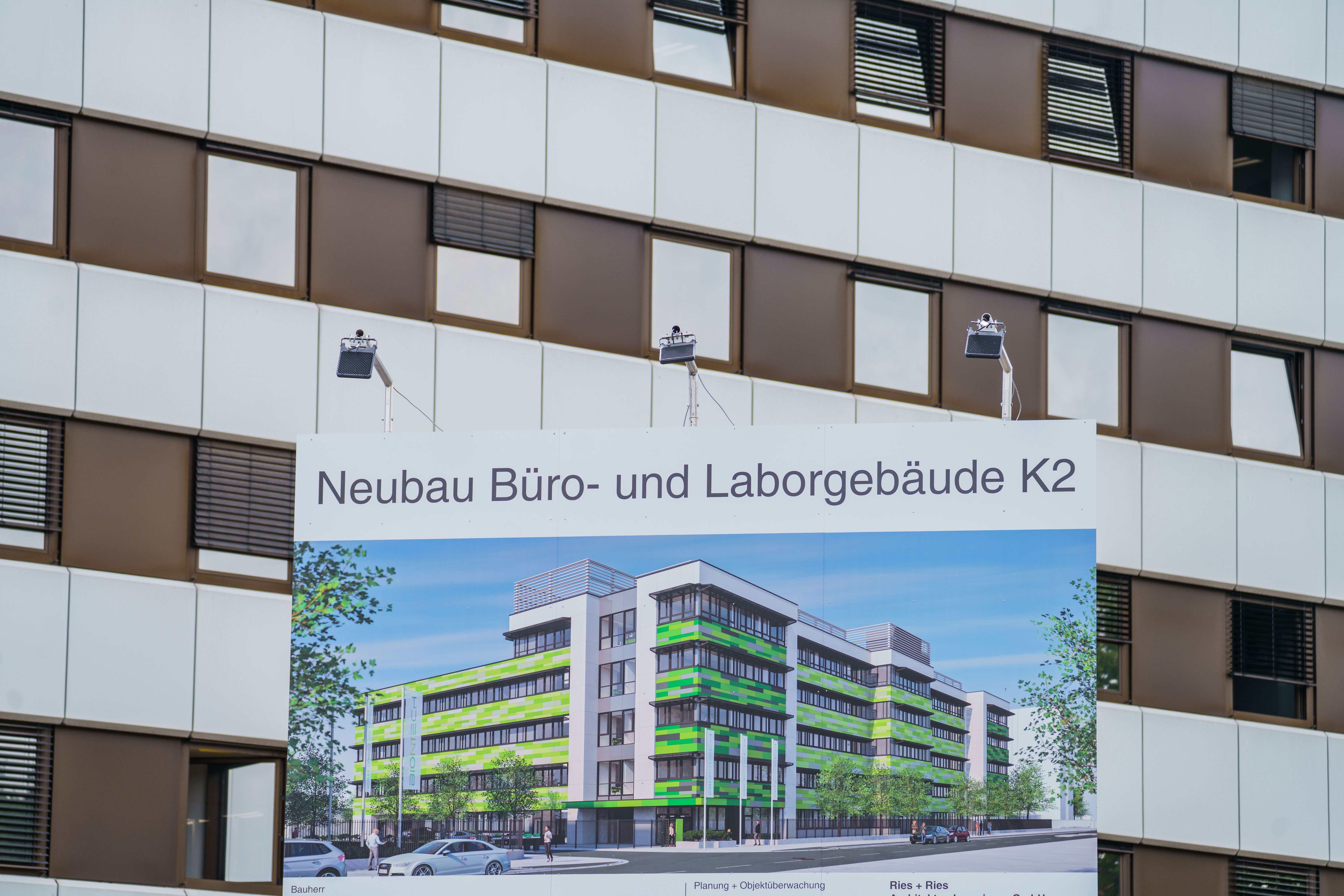 Image - Neuer Impfstoff gegen Omicron-Variante von Corona zugelassen