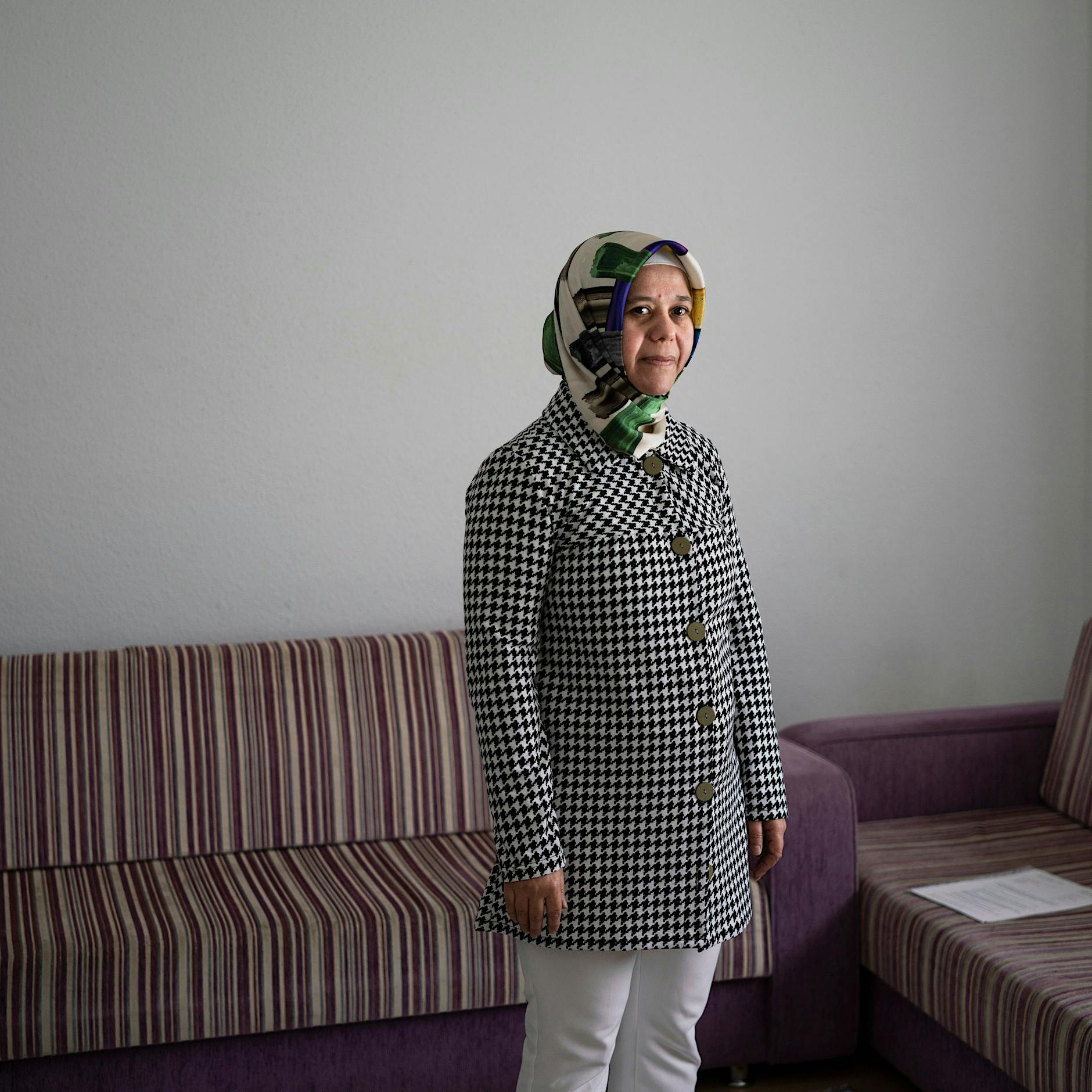 Wohnungsnot: Eine Auslese aus 1600 Kommentaren unter einem Artikel