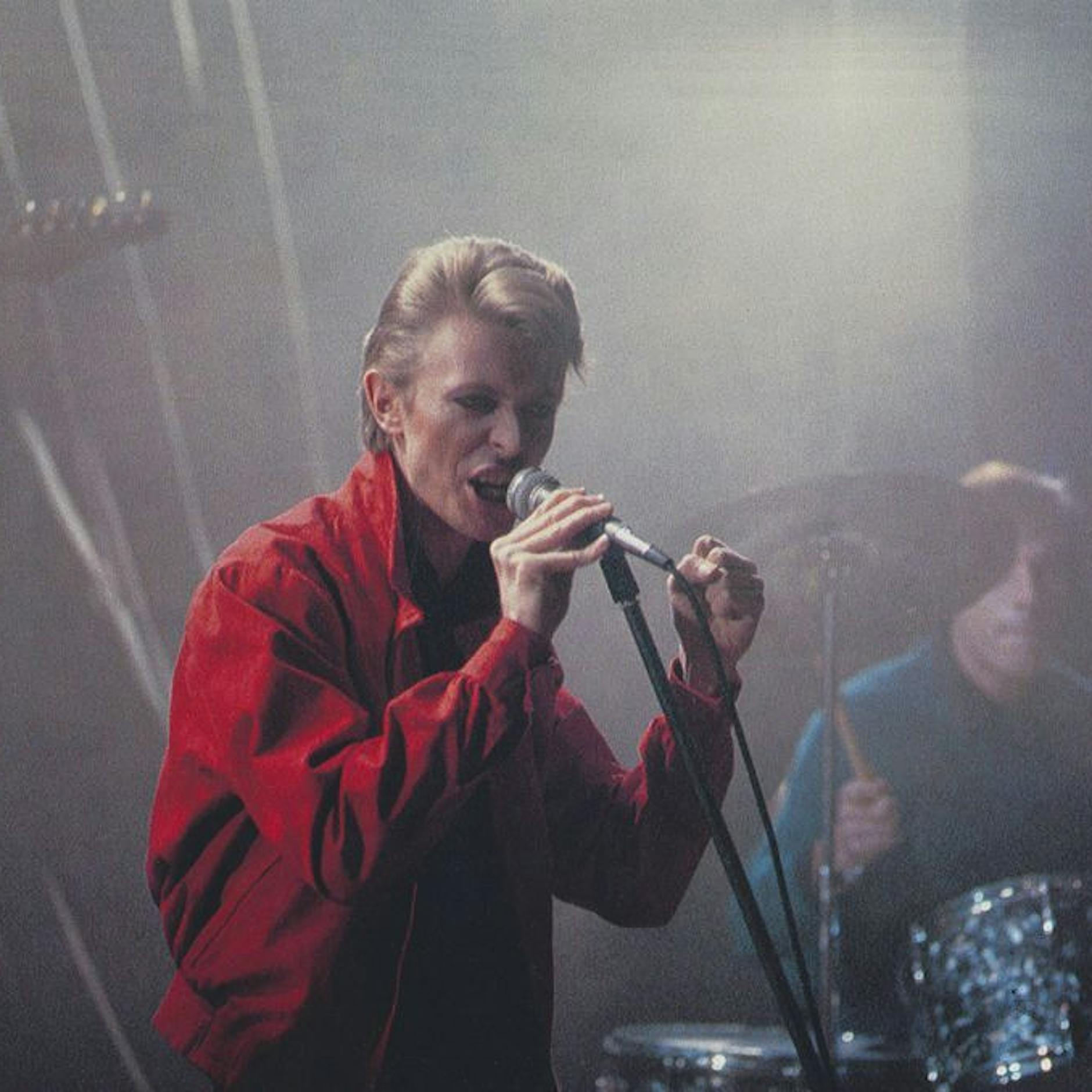 Filme, die in Berlin spielen: Wenn die Stadt der Held ist