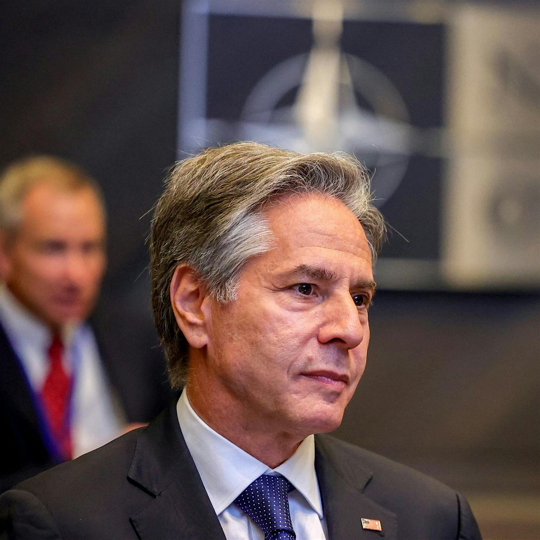 US-Regierung sieht Momentum für ukrainisches Militär