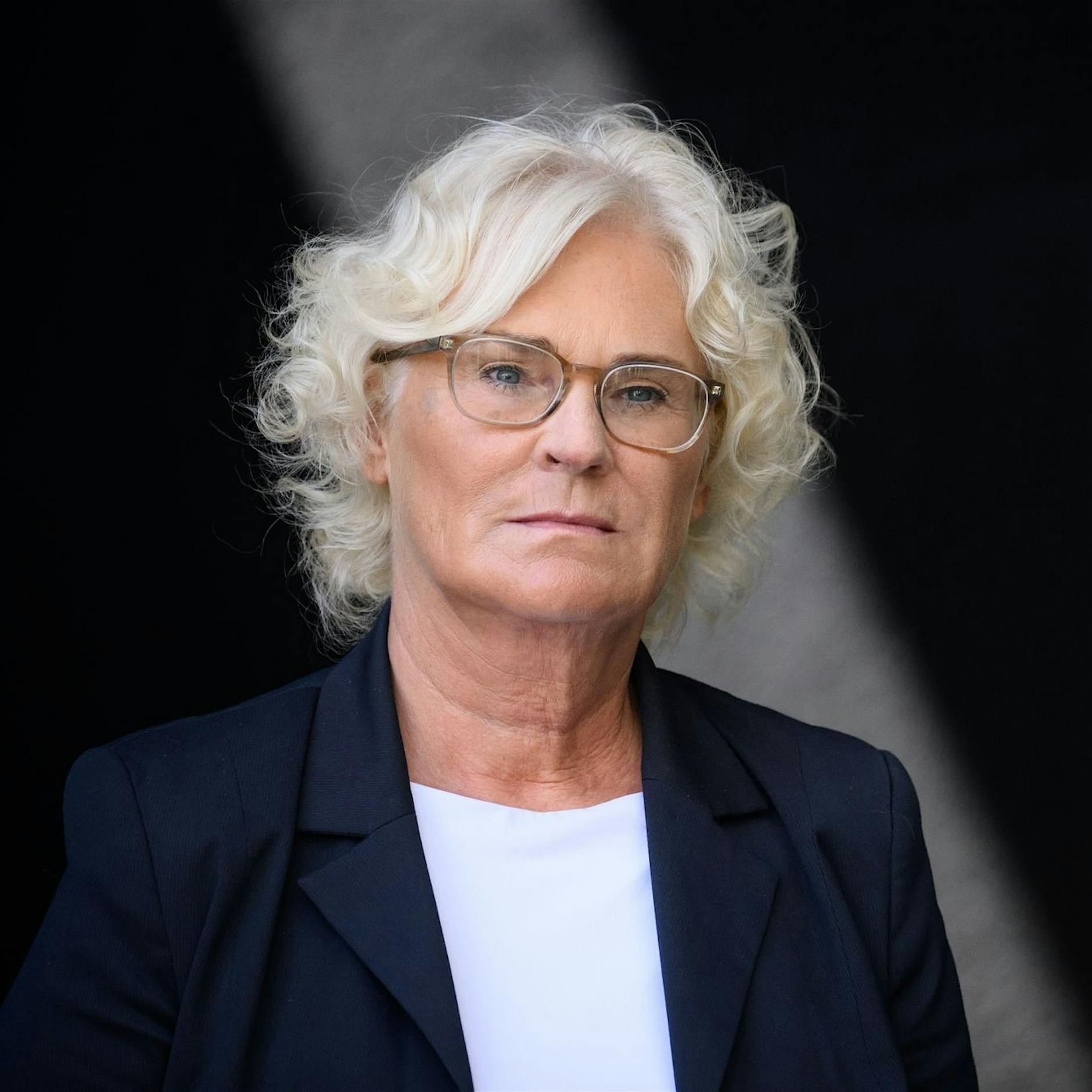 Hubschrauber-Affäre: Streit erreicht Oberverwaltungsgericht