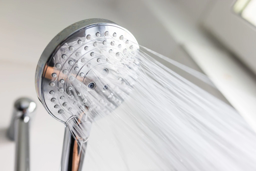 Wasser und Kilowattstunden: Berliner wollen mehr sparen