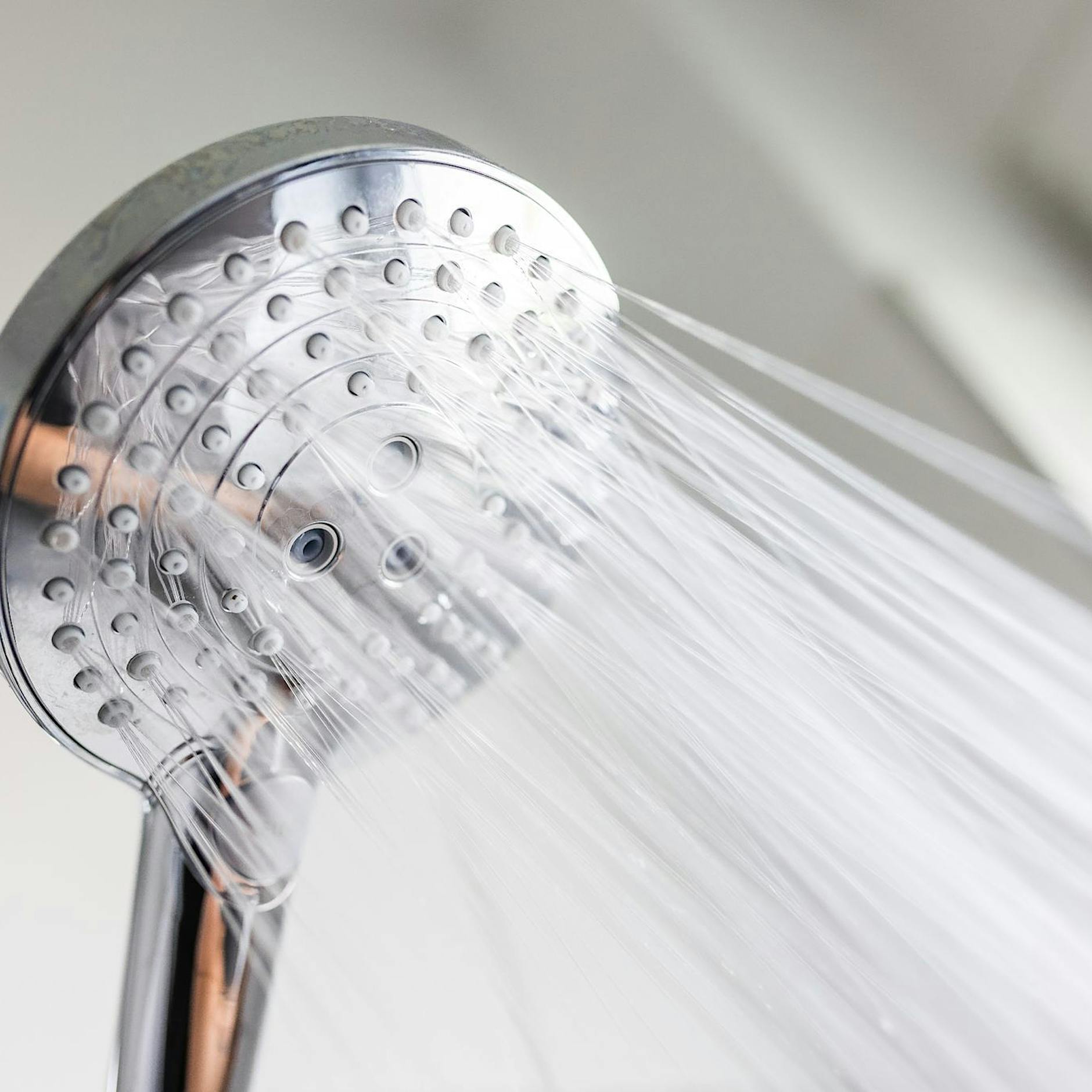 Wasser und Kilowattstunden: Berliner wollen mehr sparen