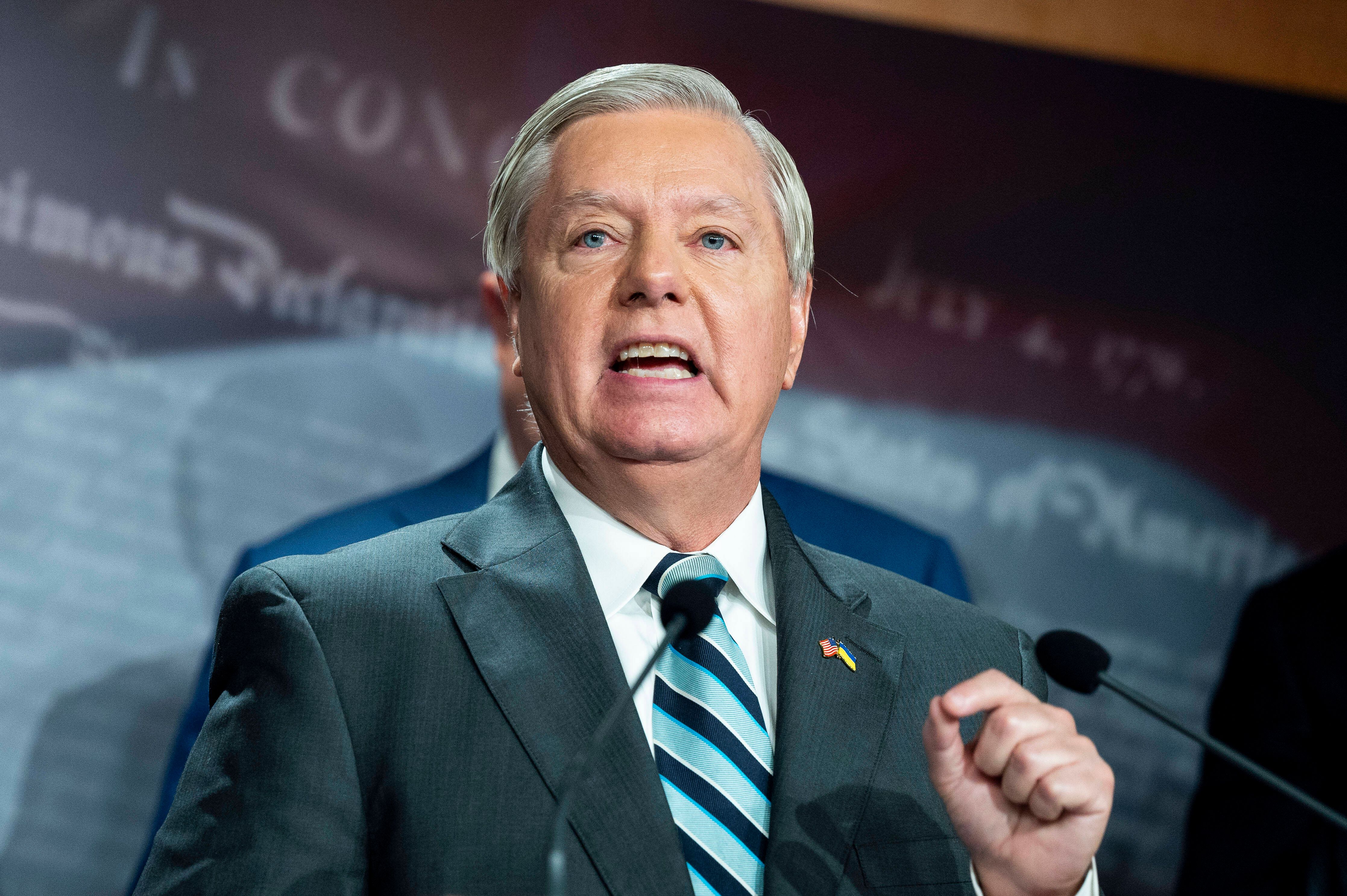 Image - USA: Konservative wollen landesweites Abtreibungsverbot