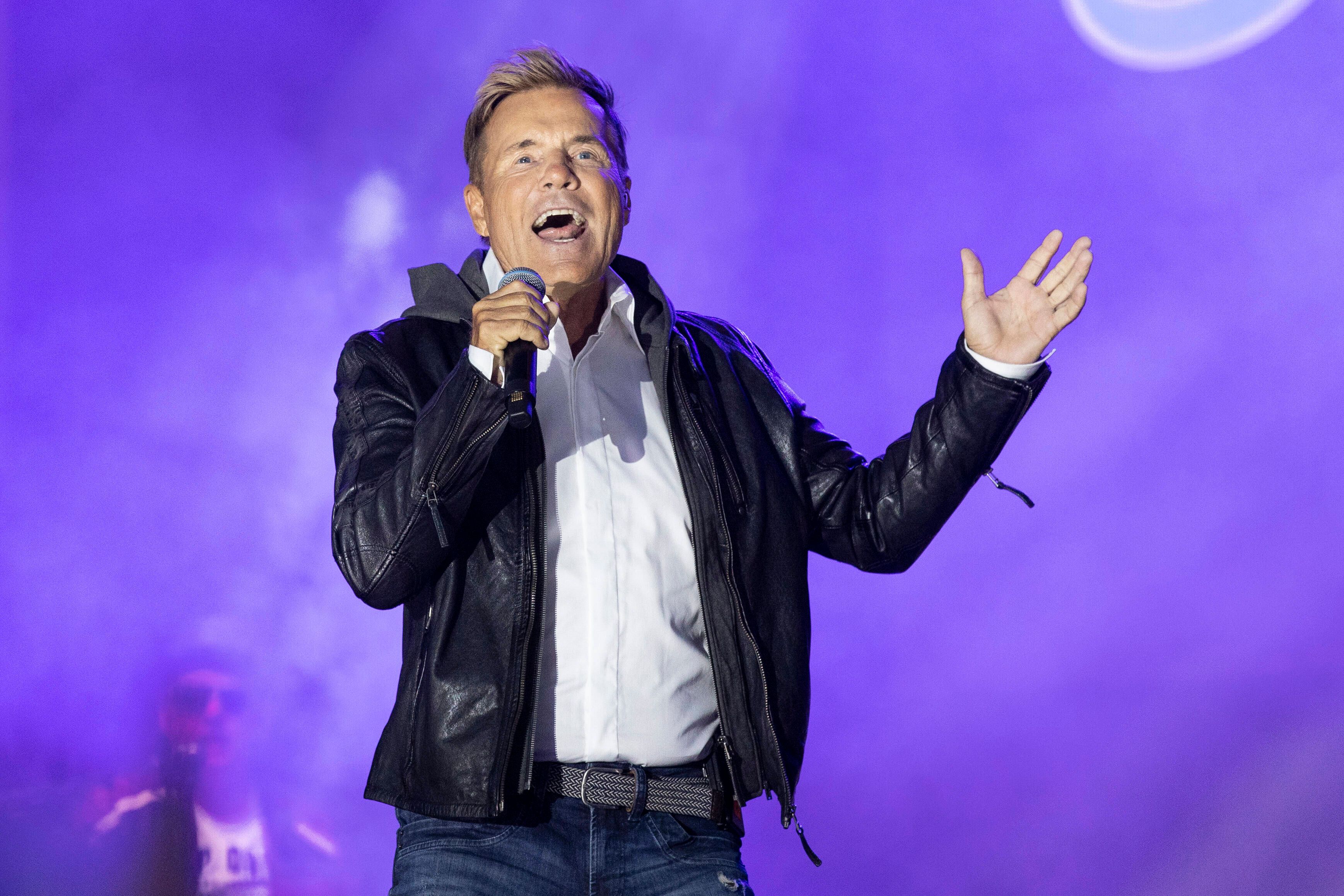 Dieter Bohlen haut einen raus: DIESER Sonderpreis winkt dem letzten Sieger von DSDS