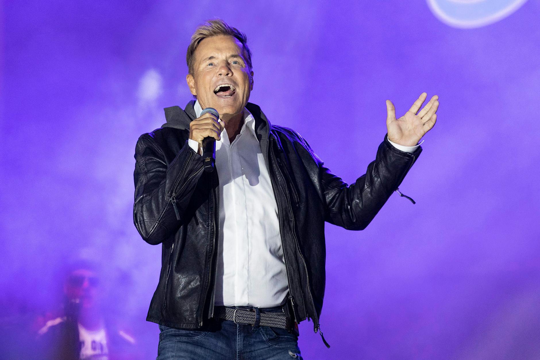 Dieter Bohlen haut einen raus: DIESER Sonderpreis winkt dem letzten Sieger von DSDS