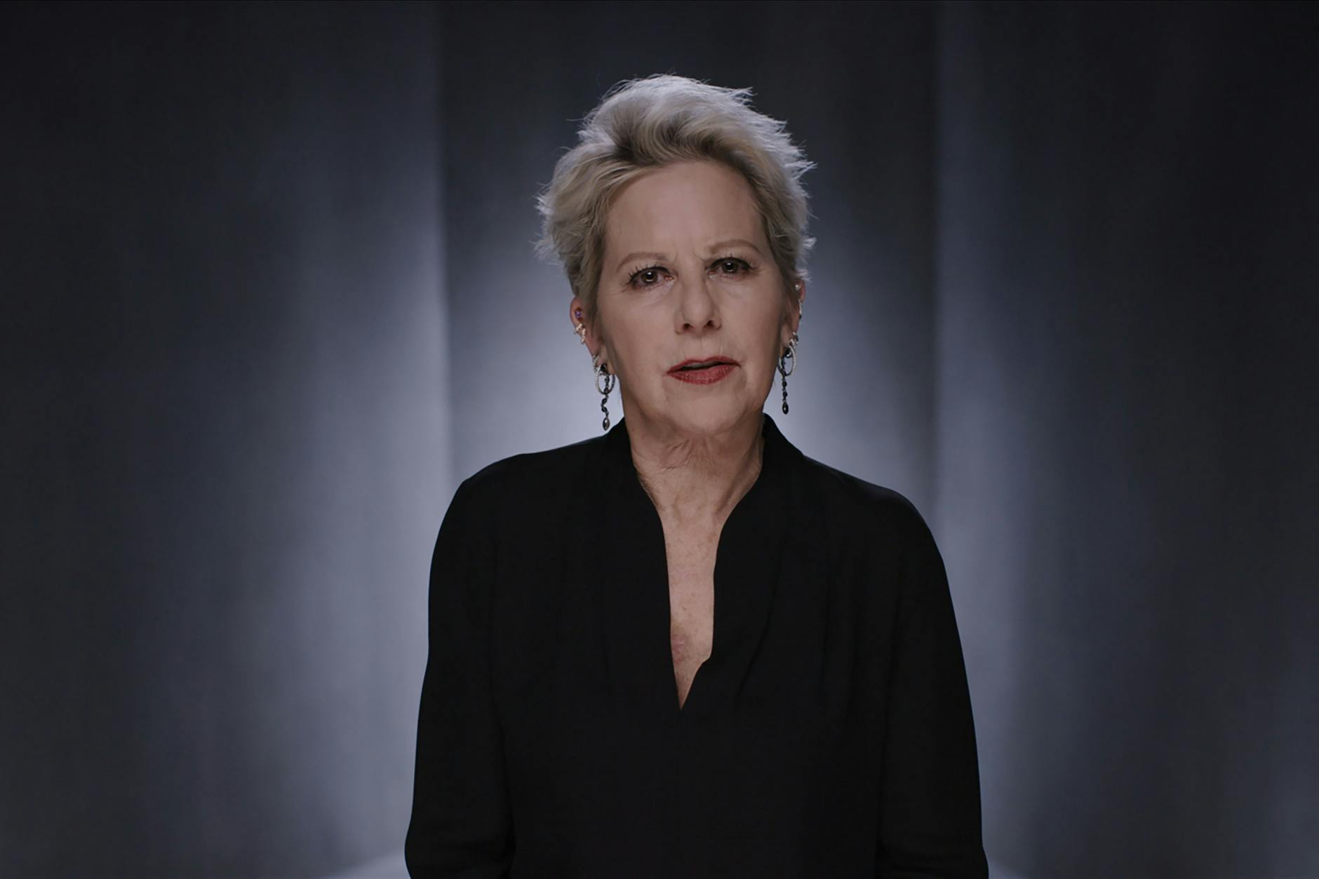 Casey Hammer berichtet von grausamen Episoden in der Geschichte ihrer einflussreichen Familiendynastie.