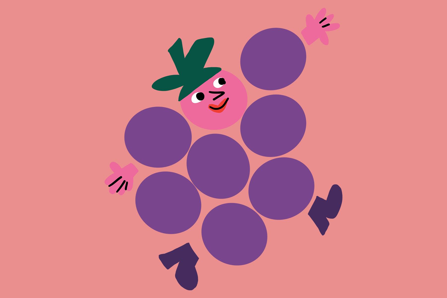 Sie wollen den besten und günstigsten Wein für jeden Anlass? Oder wissen, welche Spirituosen man gerade in Berlin trinkt. Dann ist unsere wöchentliche Rubrik „Flasche der Woche“ genau das richtige für Sie!