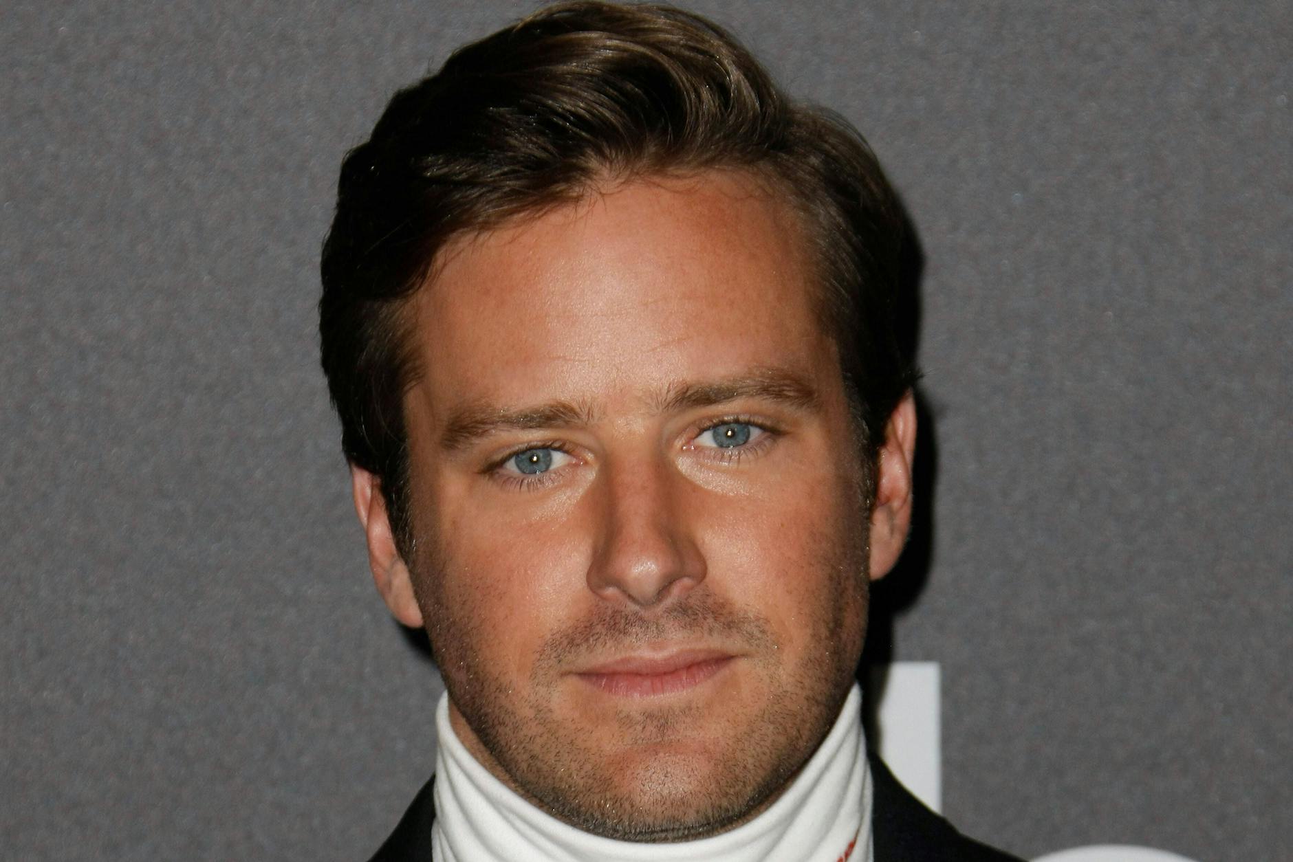 Mehrere Frauen schildern schockierende Gewalterfahrungen mit dem Filmstar Armie Hammer.