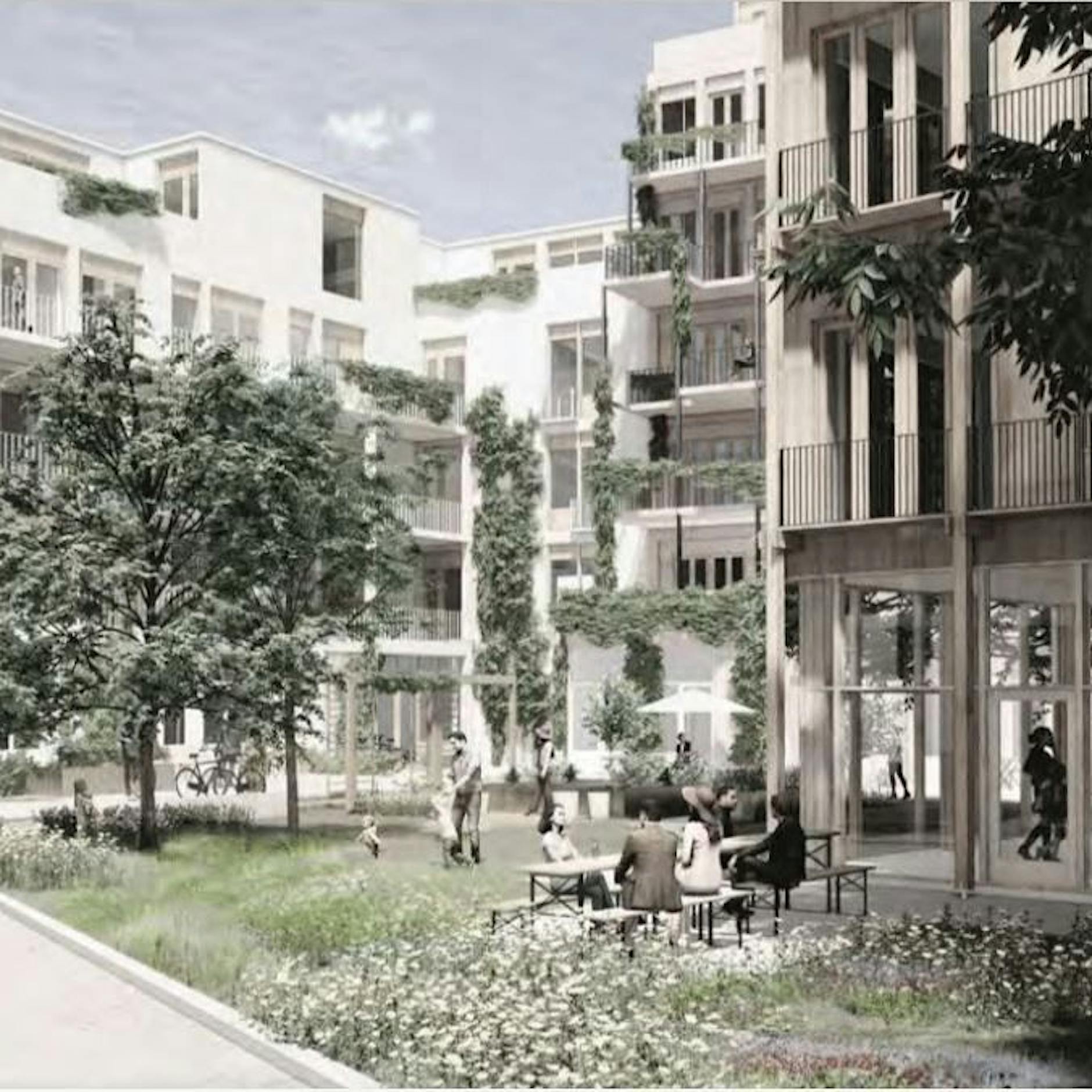 „Wir stehen vor einem Scherbenhaufen der Planungs- und Prozesskultur“