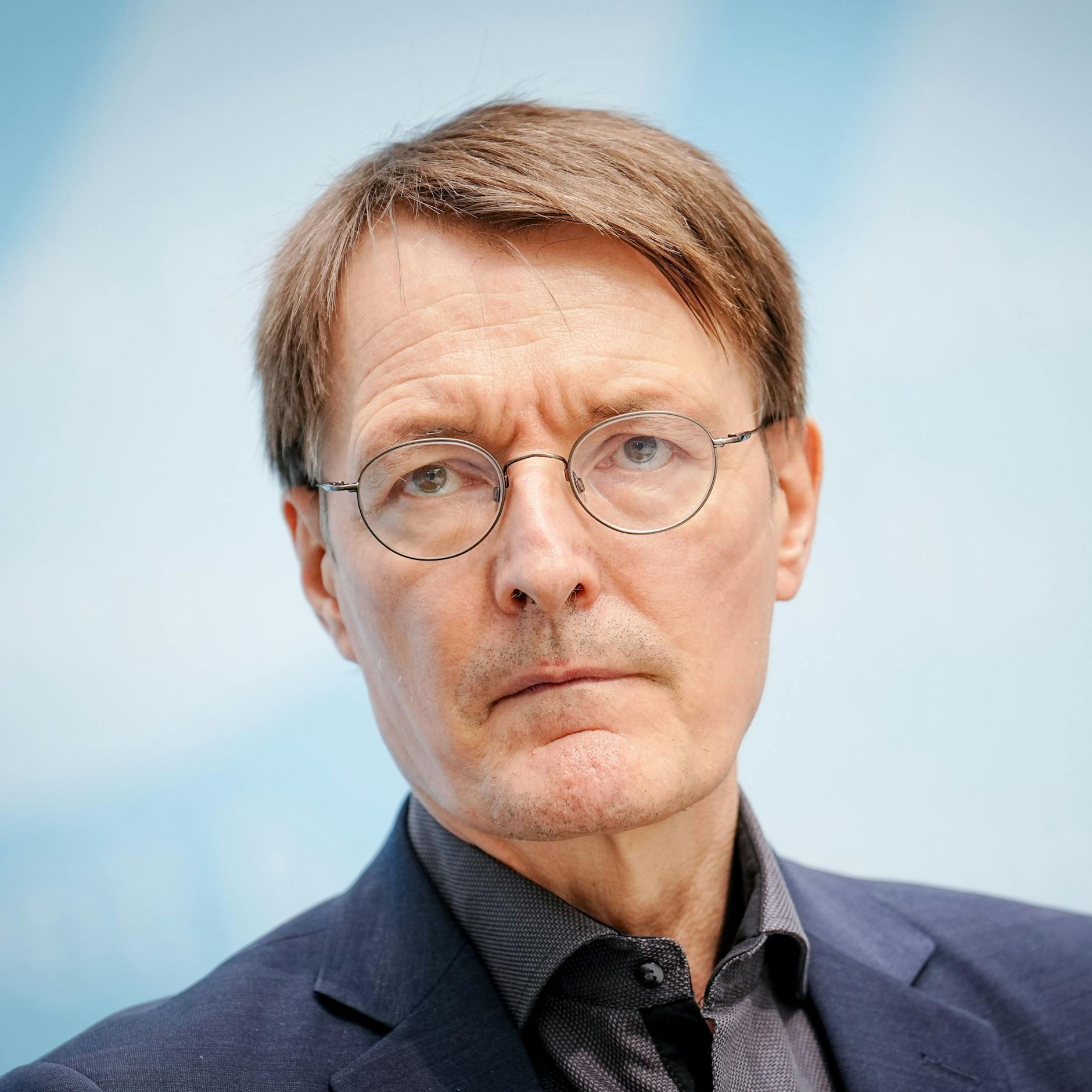 Image - „Völlig irre“: Lauterbach zeigt Beatrix von Storch wegen Beleidigung an