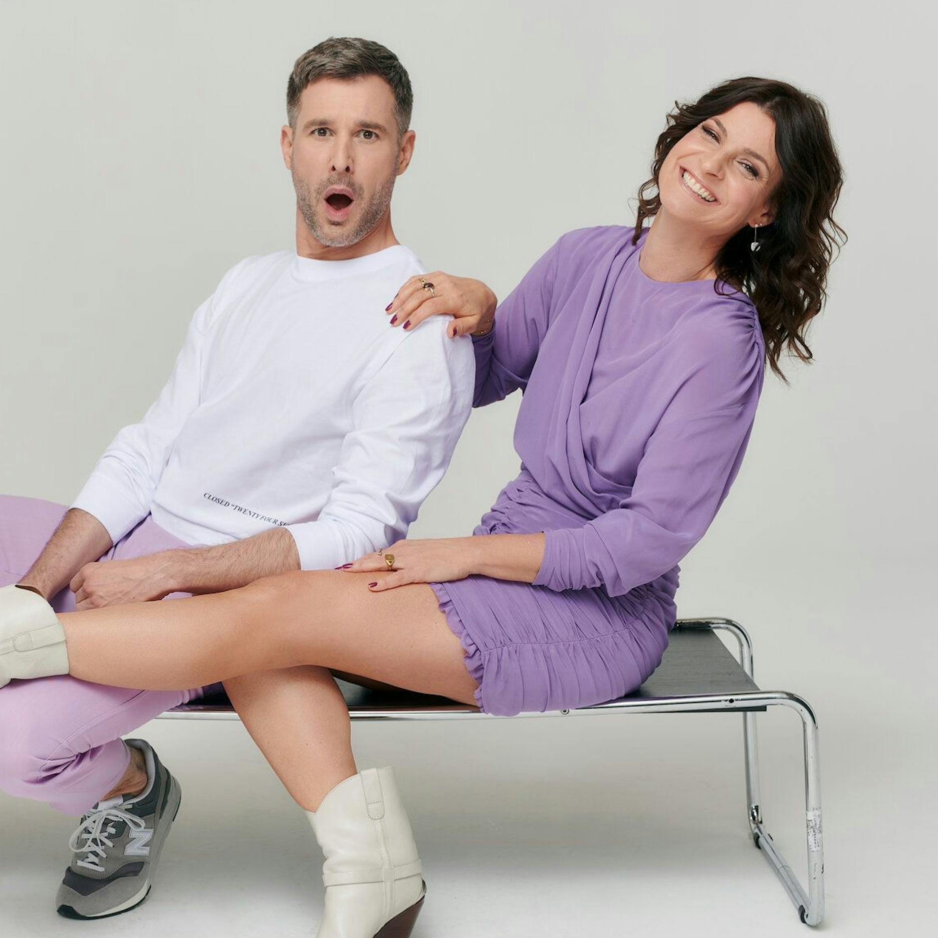 „Promi Big Brother“ kündigt neue Staffel an: Container-Show läuft dieses Jahr im November