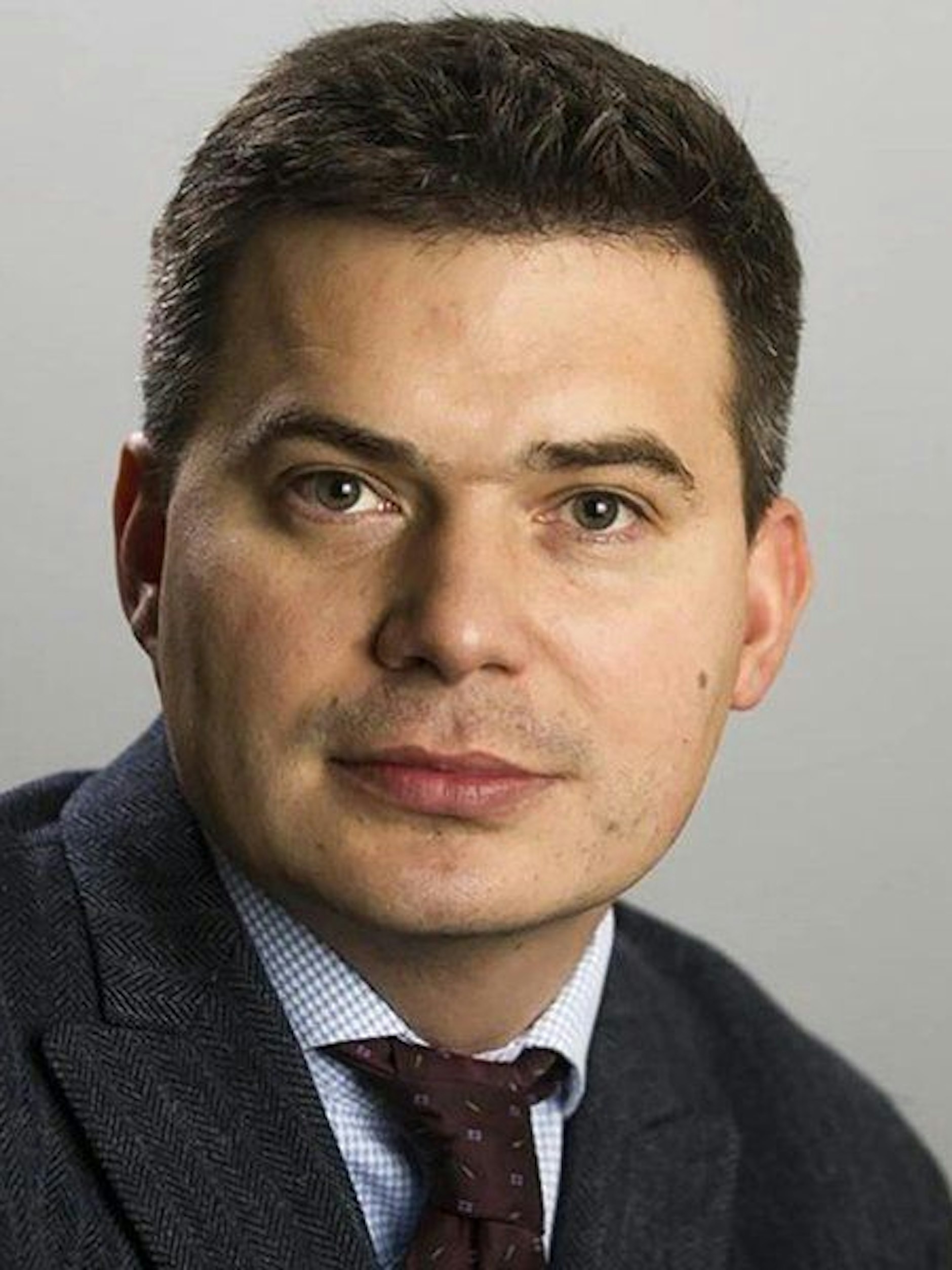 Der Leichnam von Iwan Petschorin, der Putin angeblich nahe stand, wurde an der Russki-Insel vor Wladiiwostok an Land gespült.