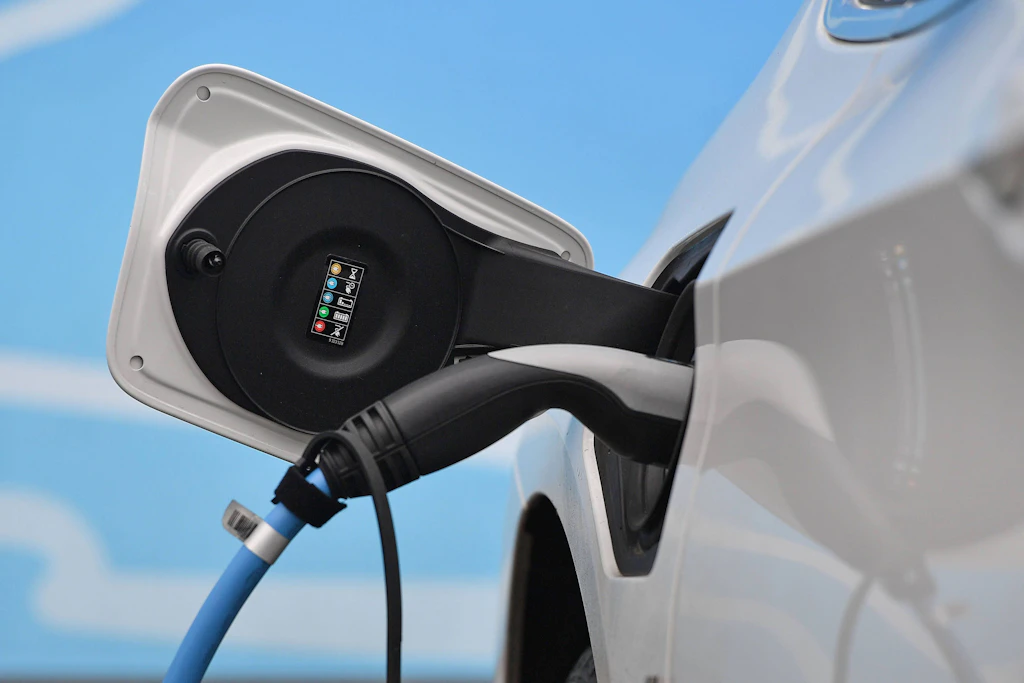 Teurer Strom: Ist die Elektromobilität am Ende?