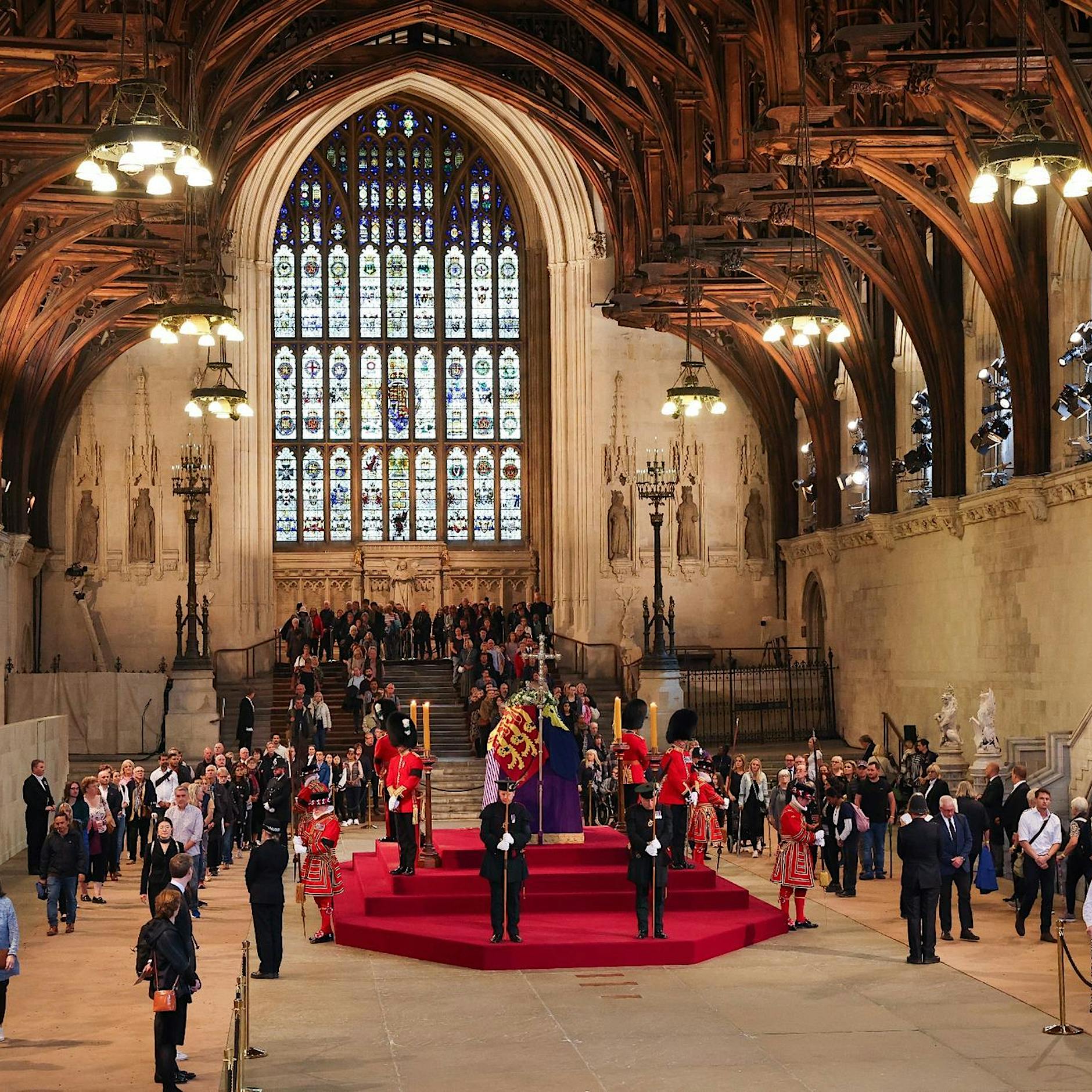 Anja Rützels Kolumne: Vom Recht, das Leben an die Wand zu fahren