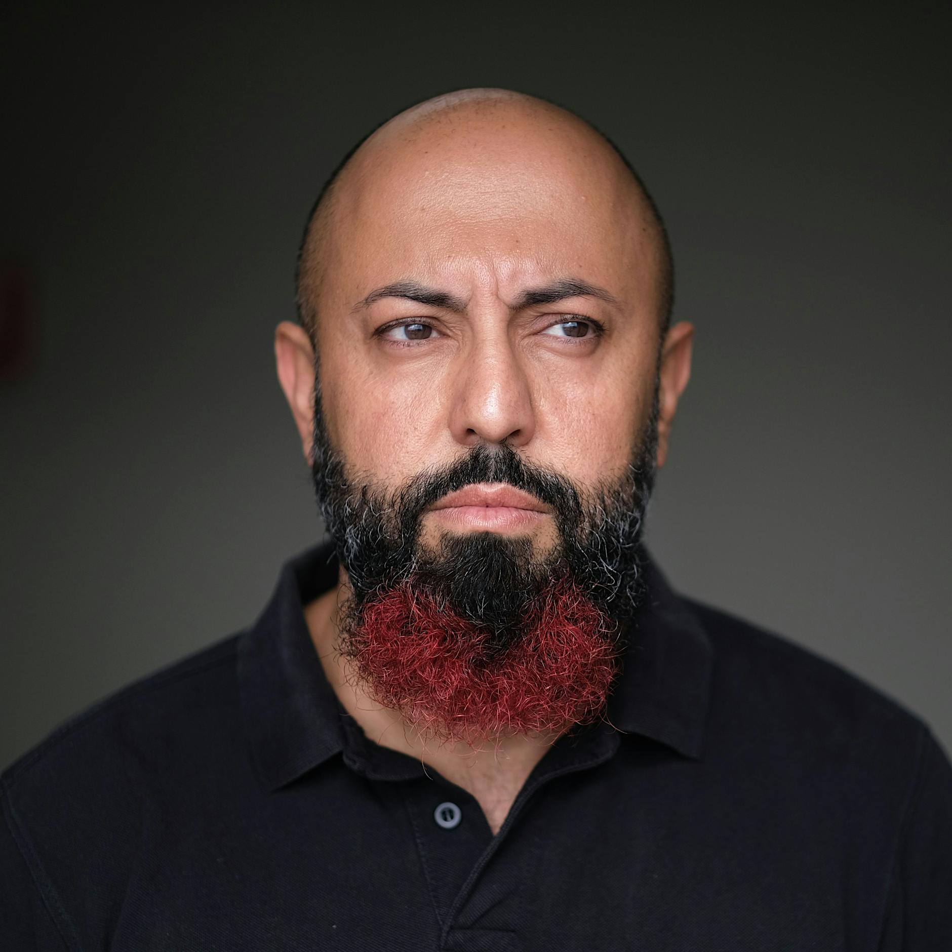 Brandanschlag auf Ferat Kocak: „Meine Eltern hätten sterben können“