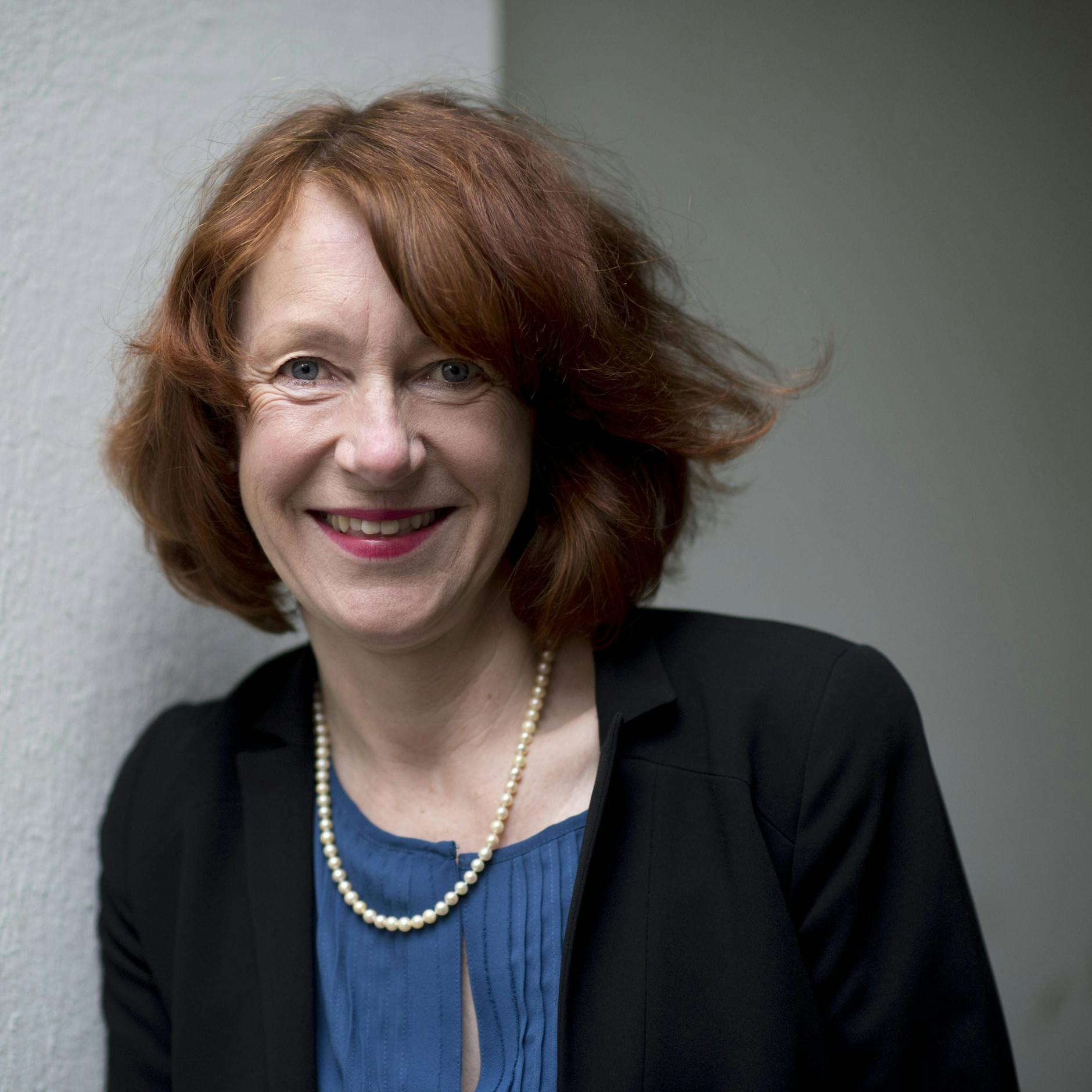 Image - Ohne den Namen zu nennen: Die Uni Bonn distanziert sich von Ulrike Guérot