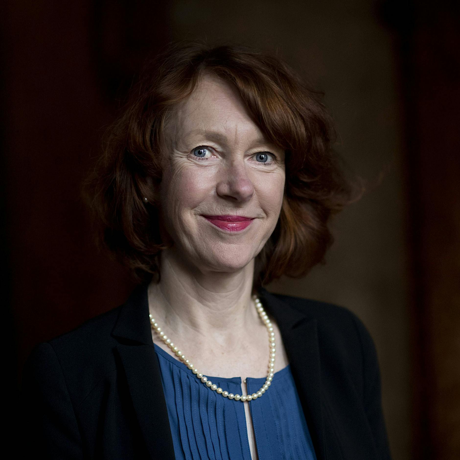 „Von unseren Werten entfernt“: NDR wirft Ulrike Guérot aus Sachbuchpreis-Jury