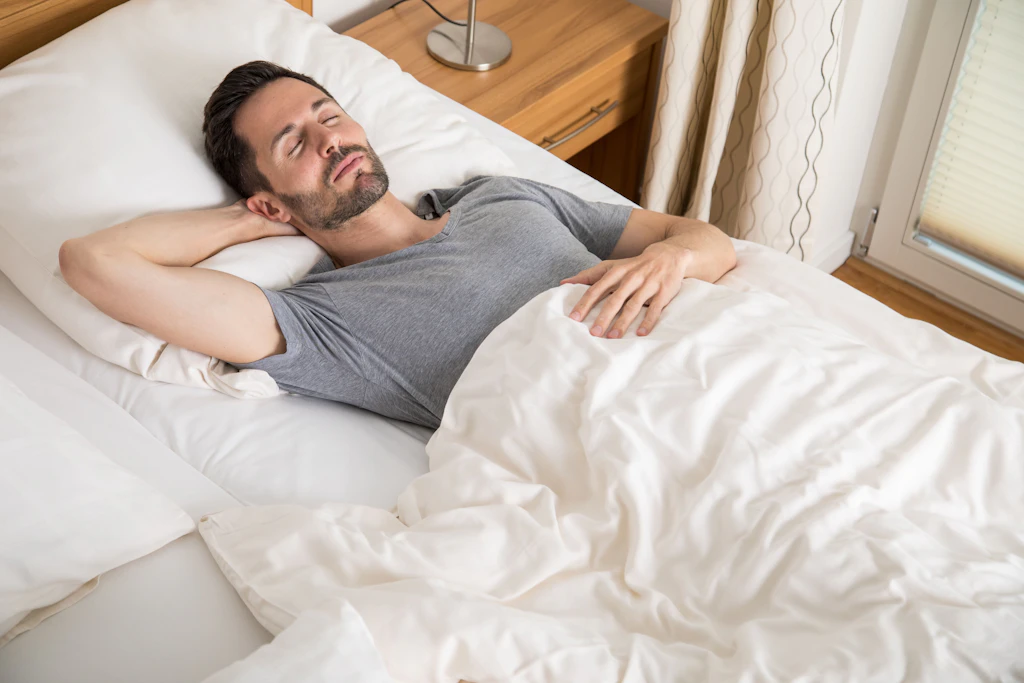 Verspannungen Durch Stress Und Angst www.berliner-kurier.de