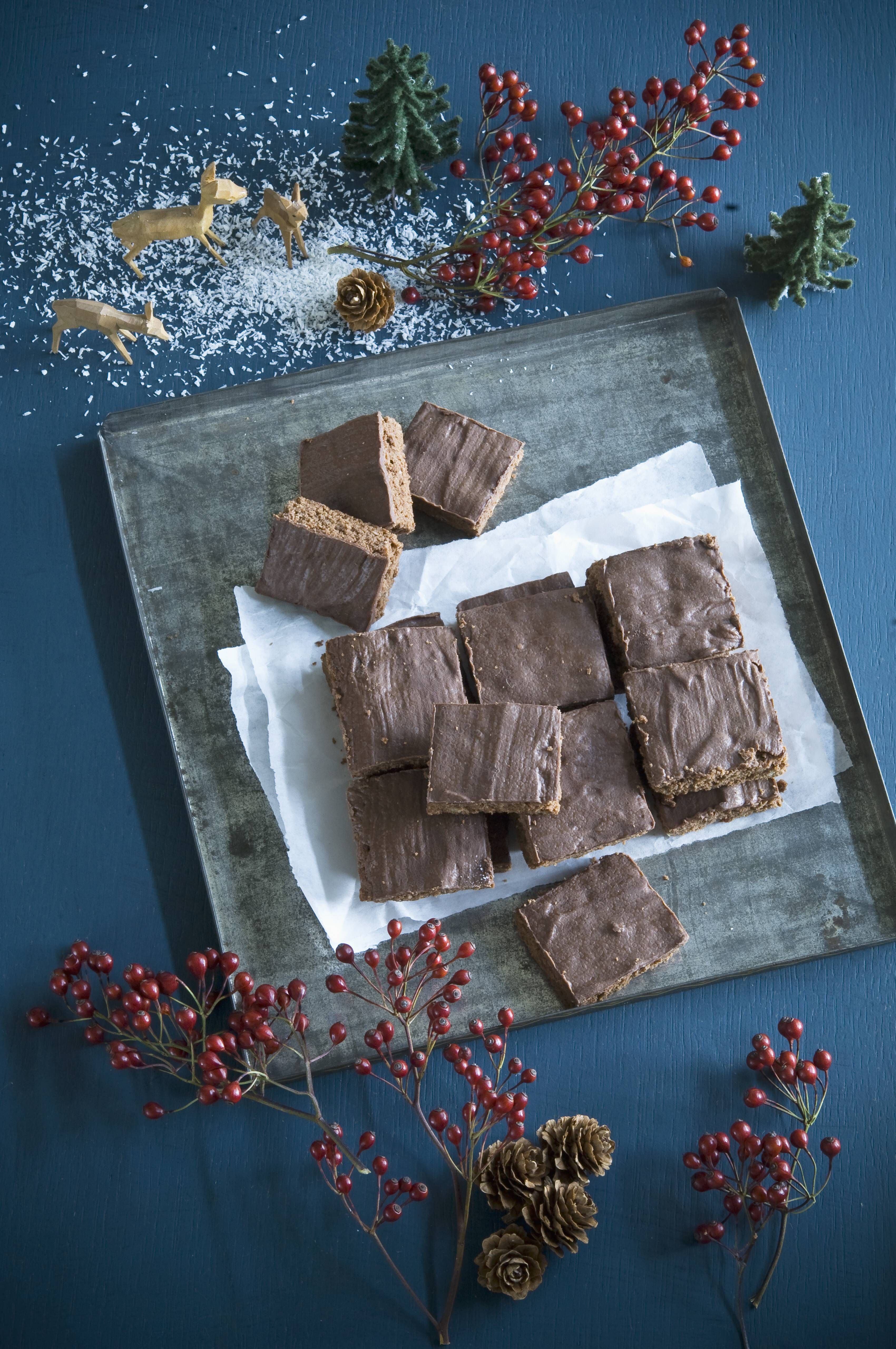 Original DDR-Rezept: So schnell und einfach gelingt Ihnen der leckere Schokokuchen vom Blech