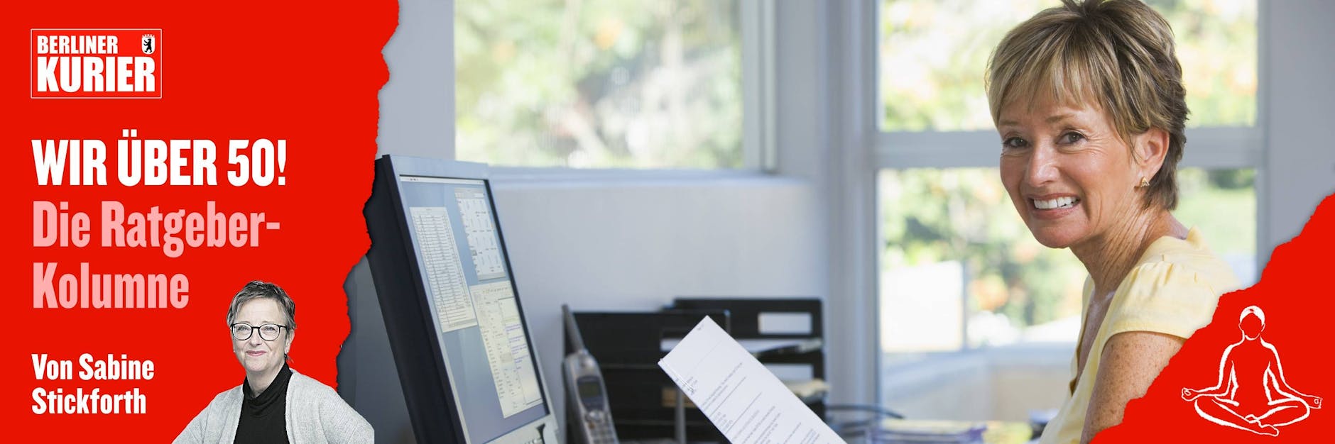 Das Hochladen von Dokumenten und Ausweispapieren bei Ämtern ist notwendig und will gekonnt sein